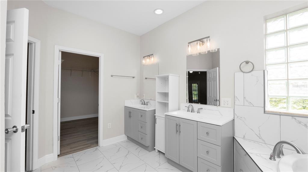 611 Morgan Road Winter Haven, FL 33880 - Photo 28 of 86
