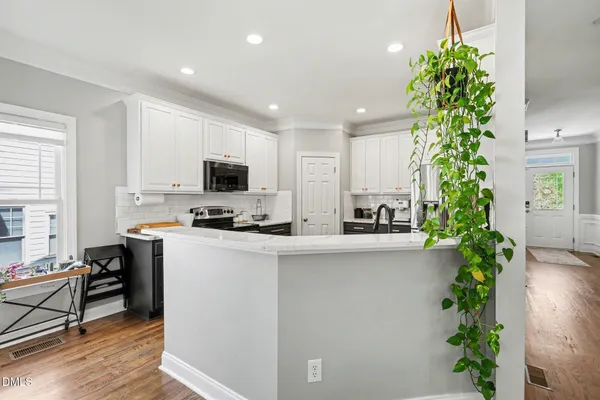 $918,000 | 109 Little Branch Trail, Chapel Hill, NC 27517