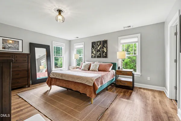$918,000 | 109 Little Branch Trail, Chapel Hill, NC 27517