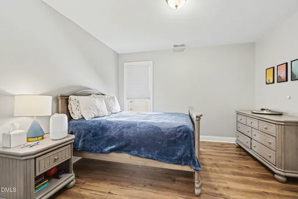 $918,000 | 109 Little Branch Trail, Chapel Hill, NC 27517