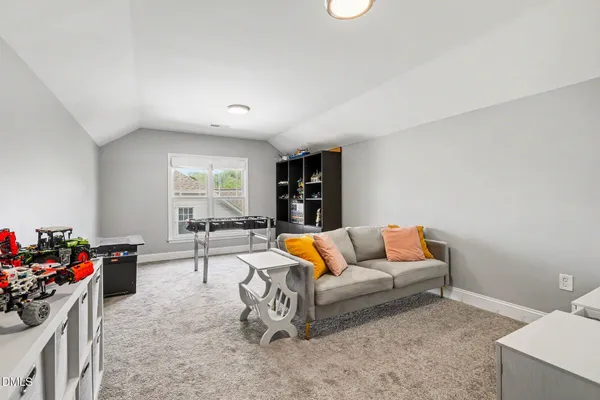 $918,000 | 109 Little Branch Trail, Chapel Hill, NC 27517