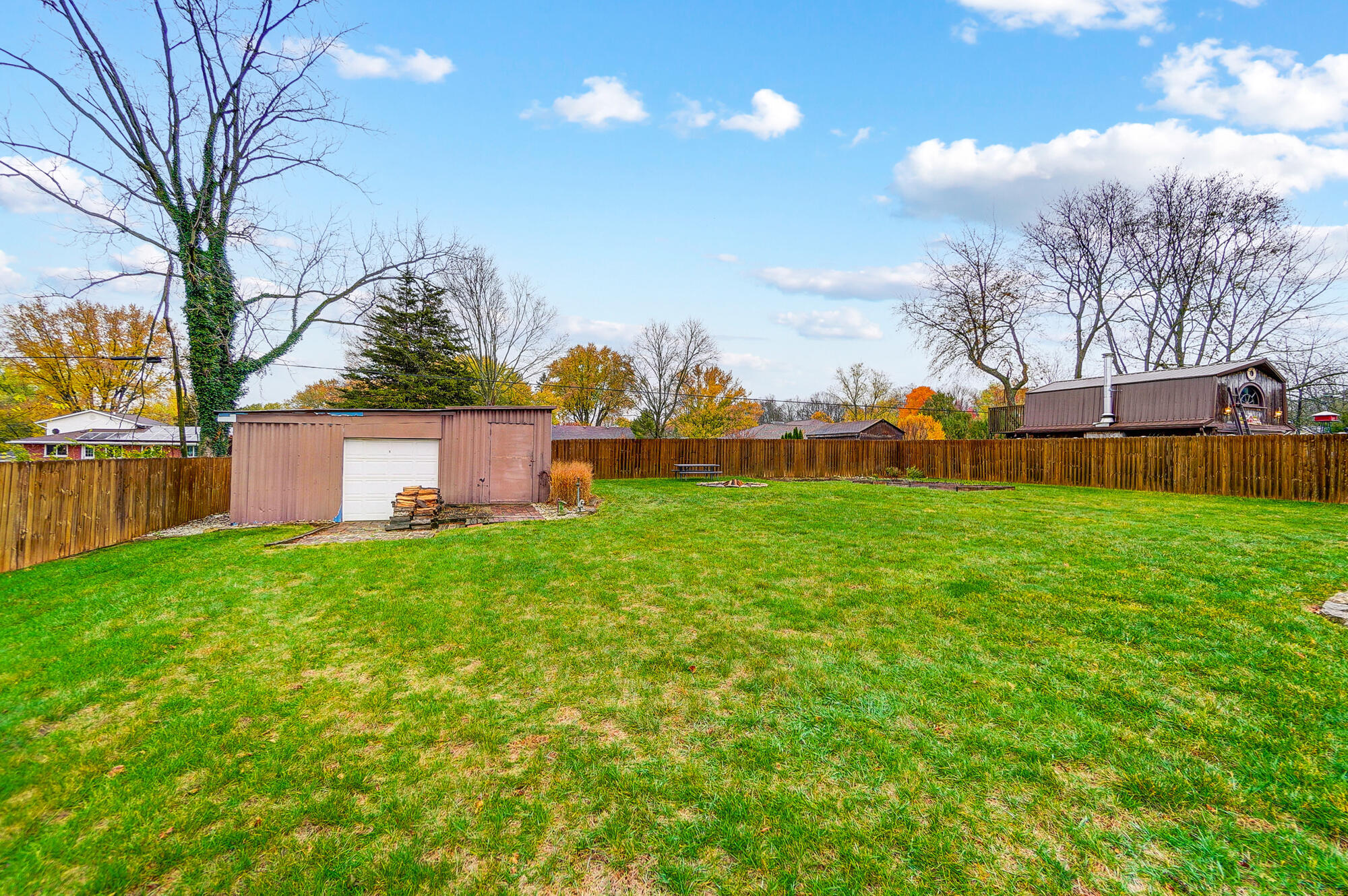 360 Broadway Road Enon, OH 45323 - Photo 74 of 81 Gallery Image 74