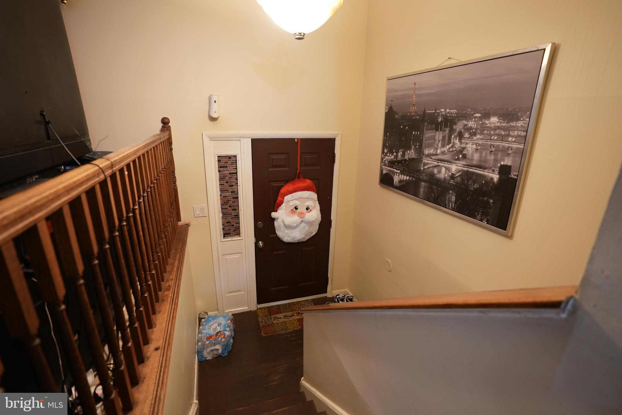 891 North Mill Road Vineland, NJ 08360 - Photo 25 of 35