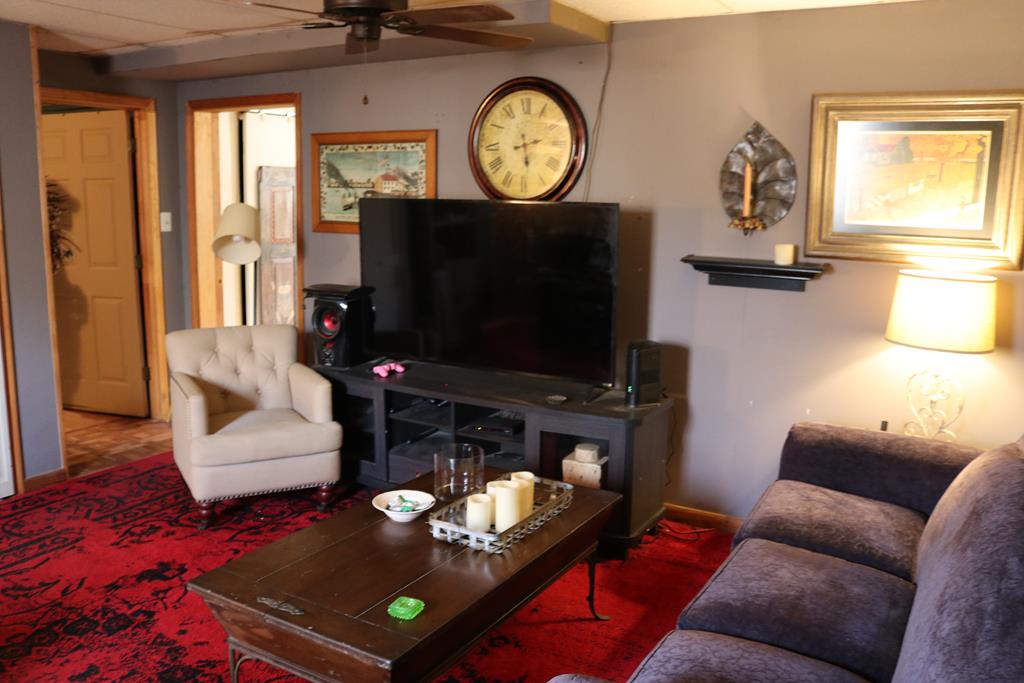 879 Union Grove Road Keysville, VA 23947 - Photo 16 of 24 Gallery Image 16