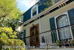 1 Duncan Road Staten Island, NY 10301 - Photo 4 of 45 1 DUNCAN ROAD 17