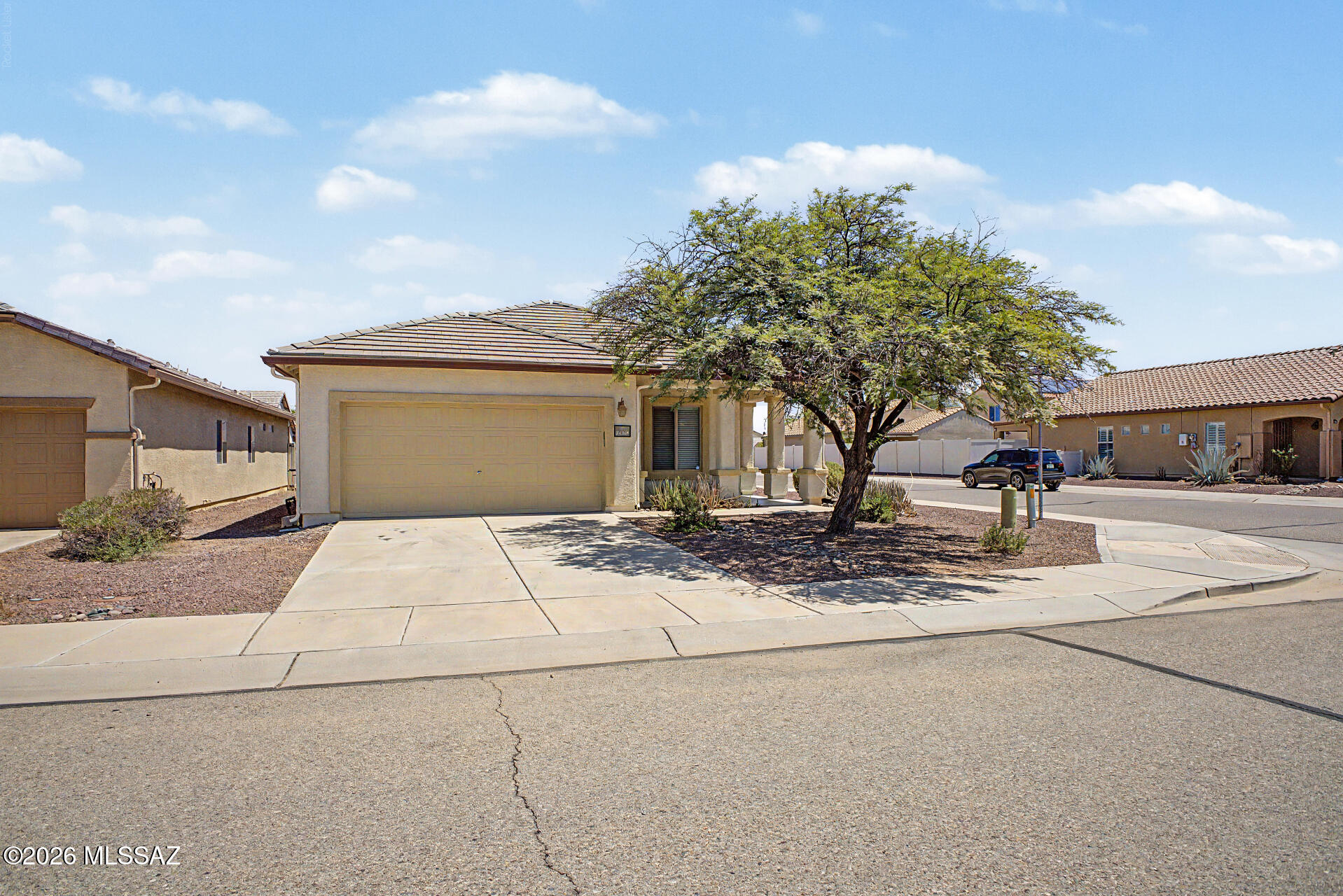 34349 South Ranch Road Red Rock, AZ 85145 - Photo 3 of 40 3 - Ranch