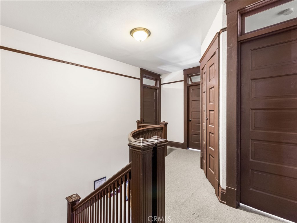 3390 Orange Street Riverside, CA 92501 - Photo 31 of 53 Gallery Image 31