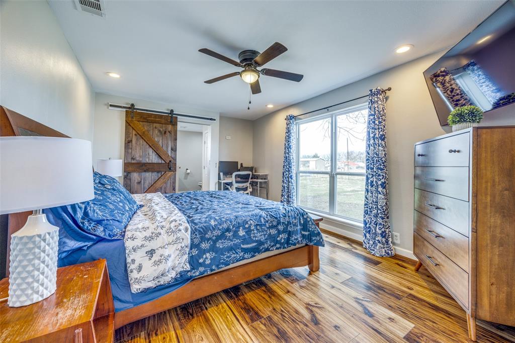 9309 West Ridge Road Anna, TX 75409 - Photo 12 of 28