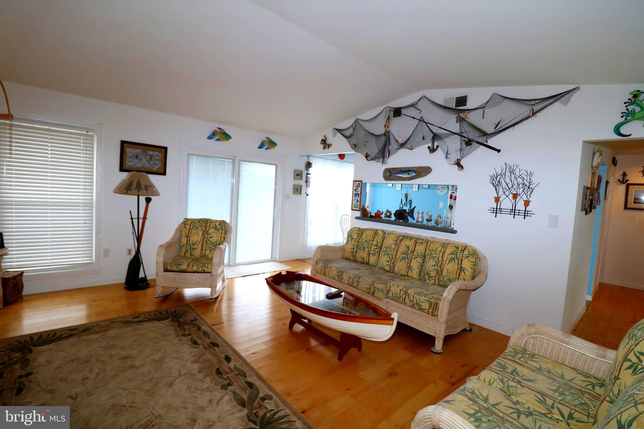 1361 Radio Road Tuckerton, NJ 08087 - Photo 11 of 46 Gallery Image 11