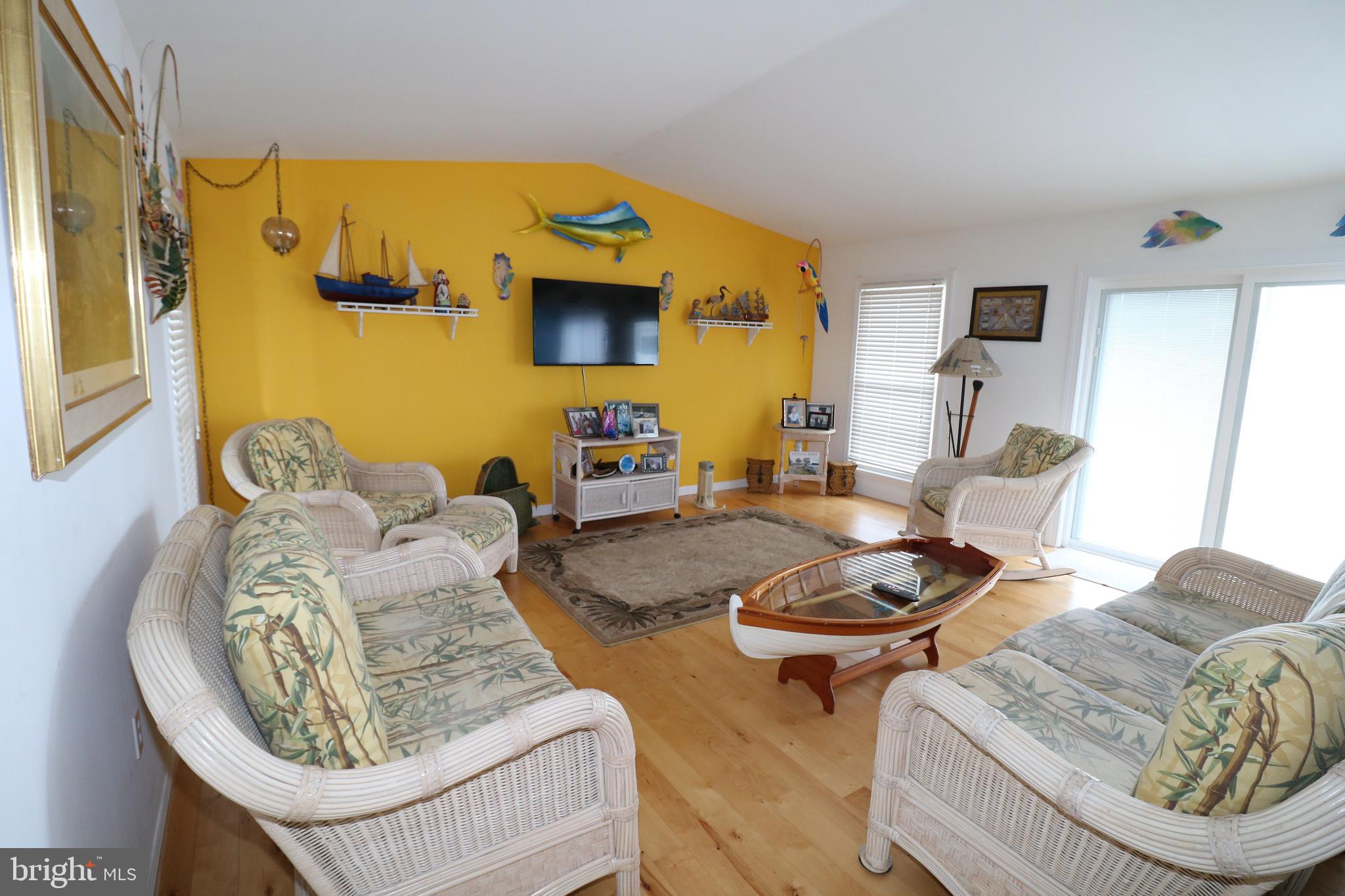 1361 Radio Road Tuckerton, NJ 08087 - Photo 12 of 46 Gallery Image 12