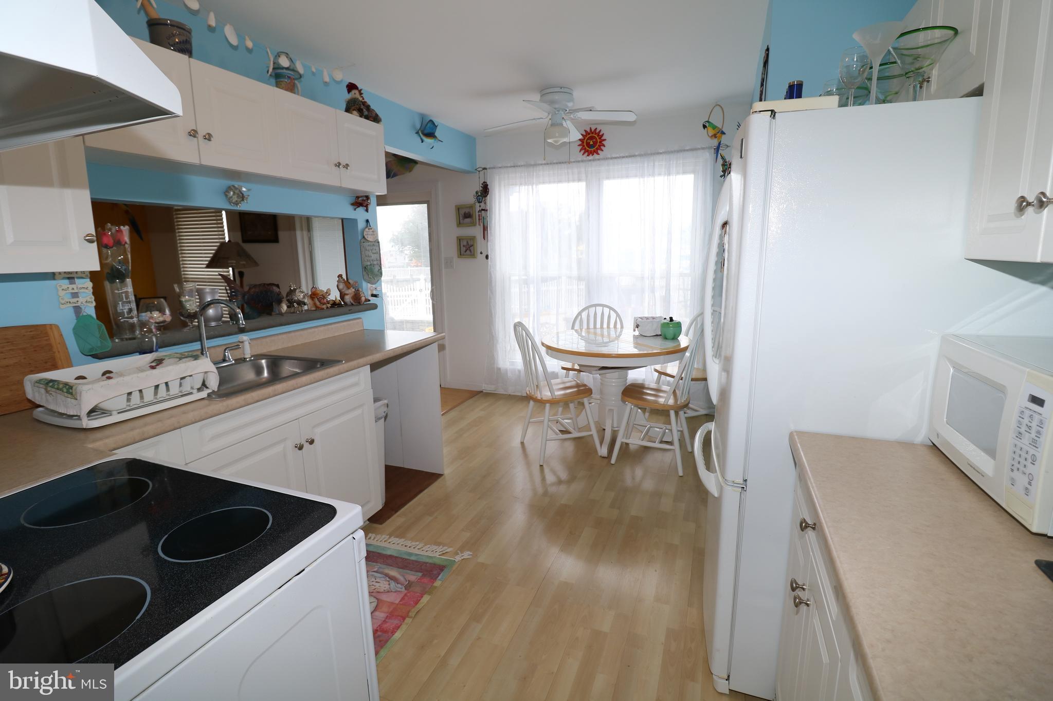 1361 Radio Road Tuckerton, NJ 08087 - Photo 13 of 46 Gallery Image 13