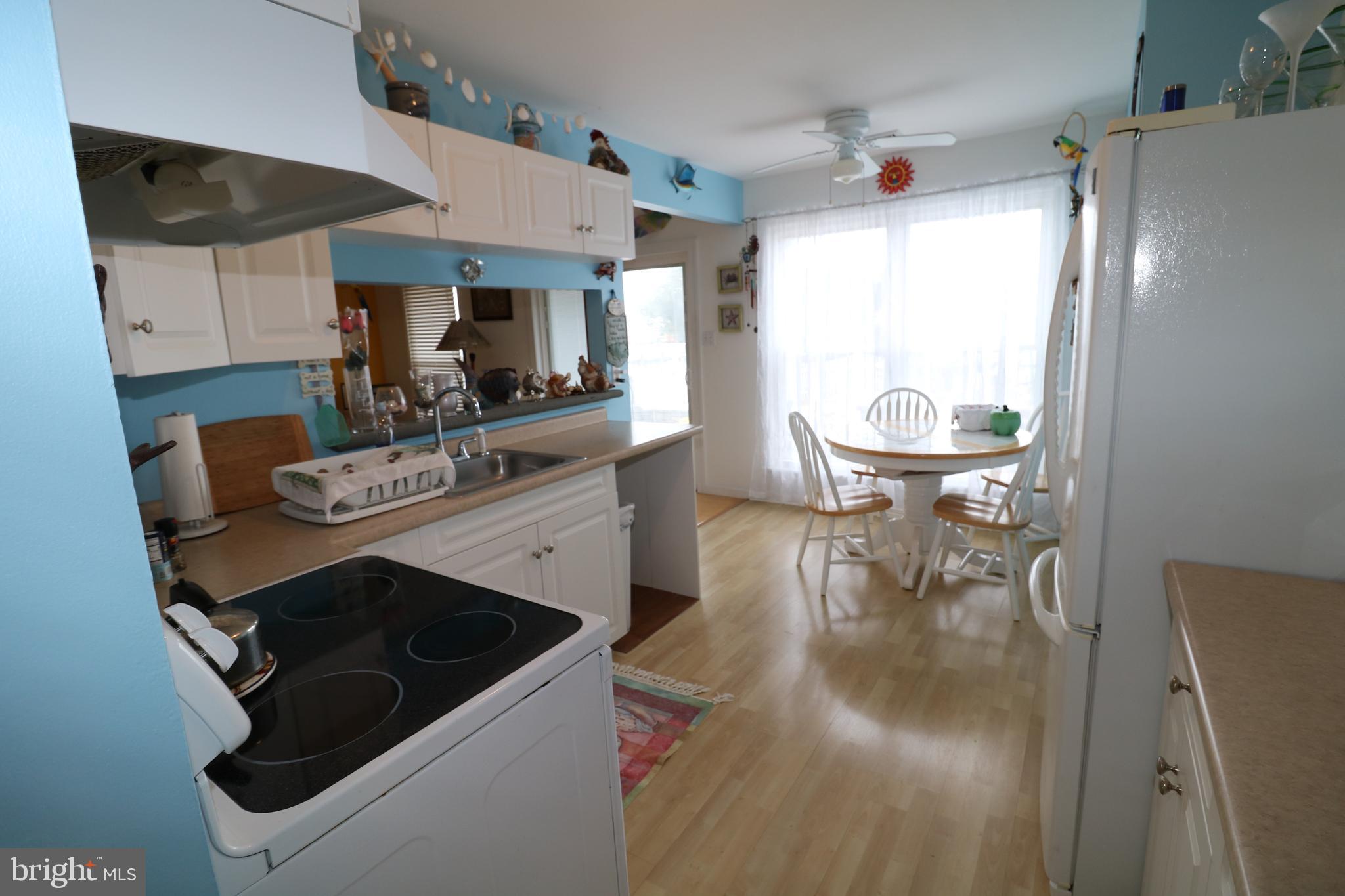 1361 Radio Road Tuckerton, NJ 08087 - Photo 14 of 46 Gallery Image 14