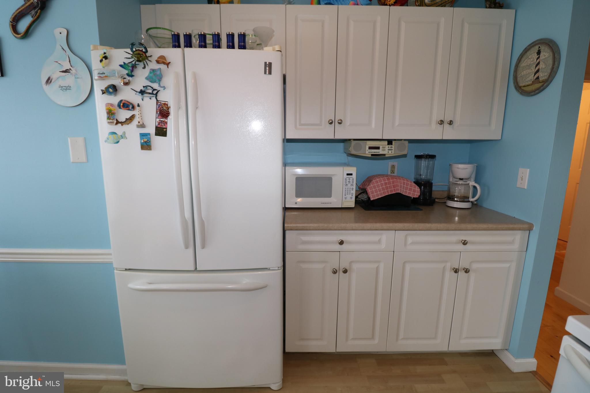 1361 Radio Road Tuckerton, NJ 08087 - Photo 15 of 46 Gallery Image 15