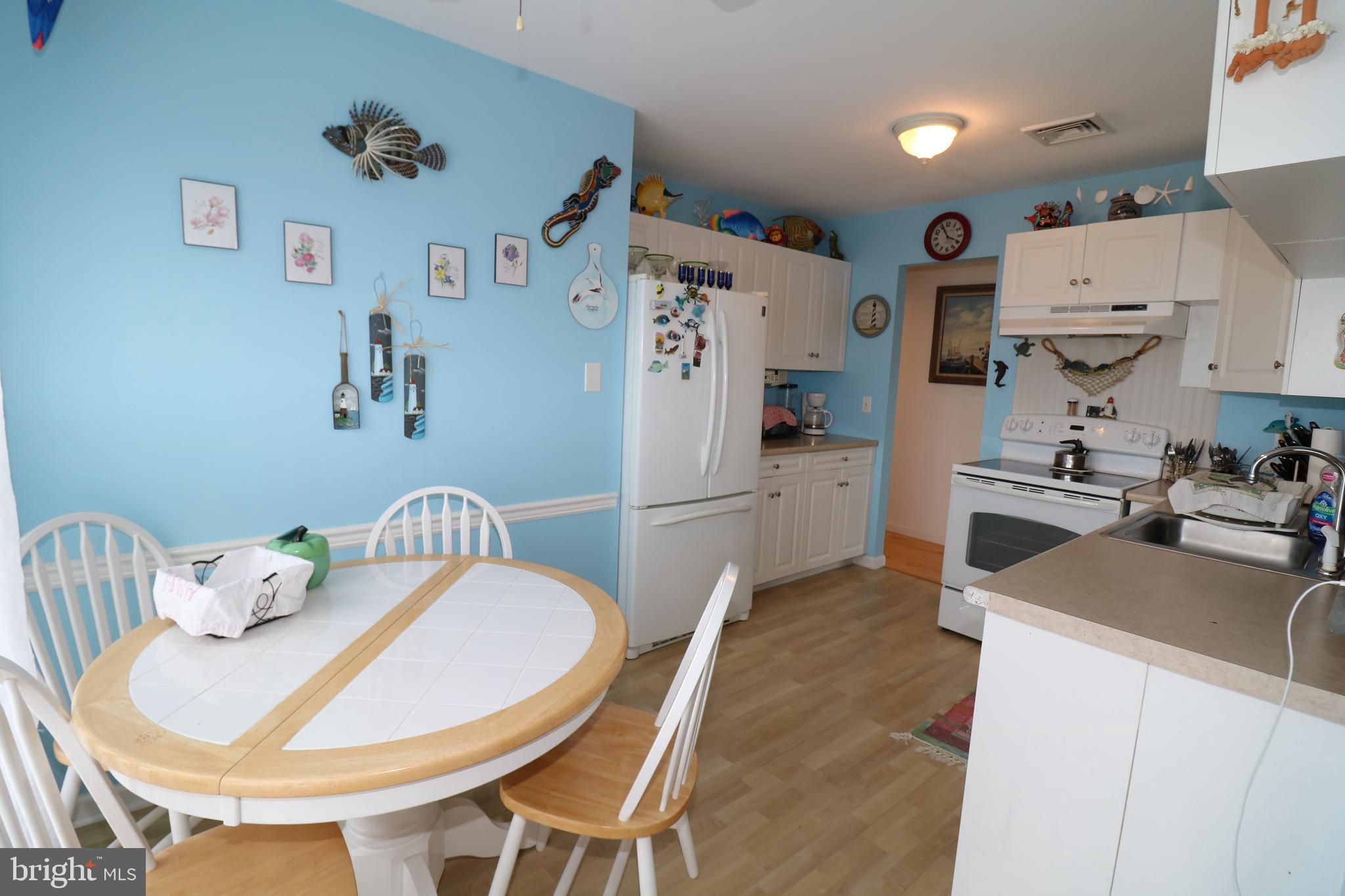 1361 Radio Road Tuckerton, NJ 08087 - Photo 16 of 46 Gallery Image 16