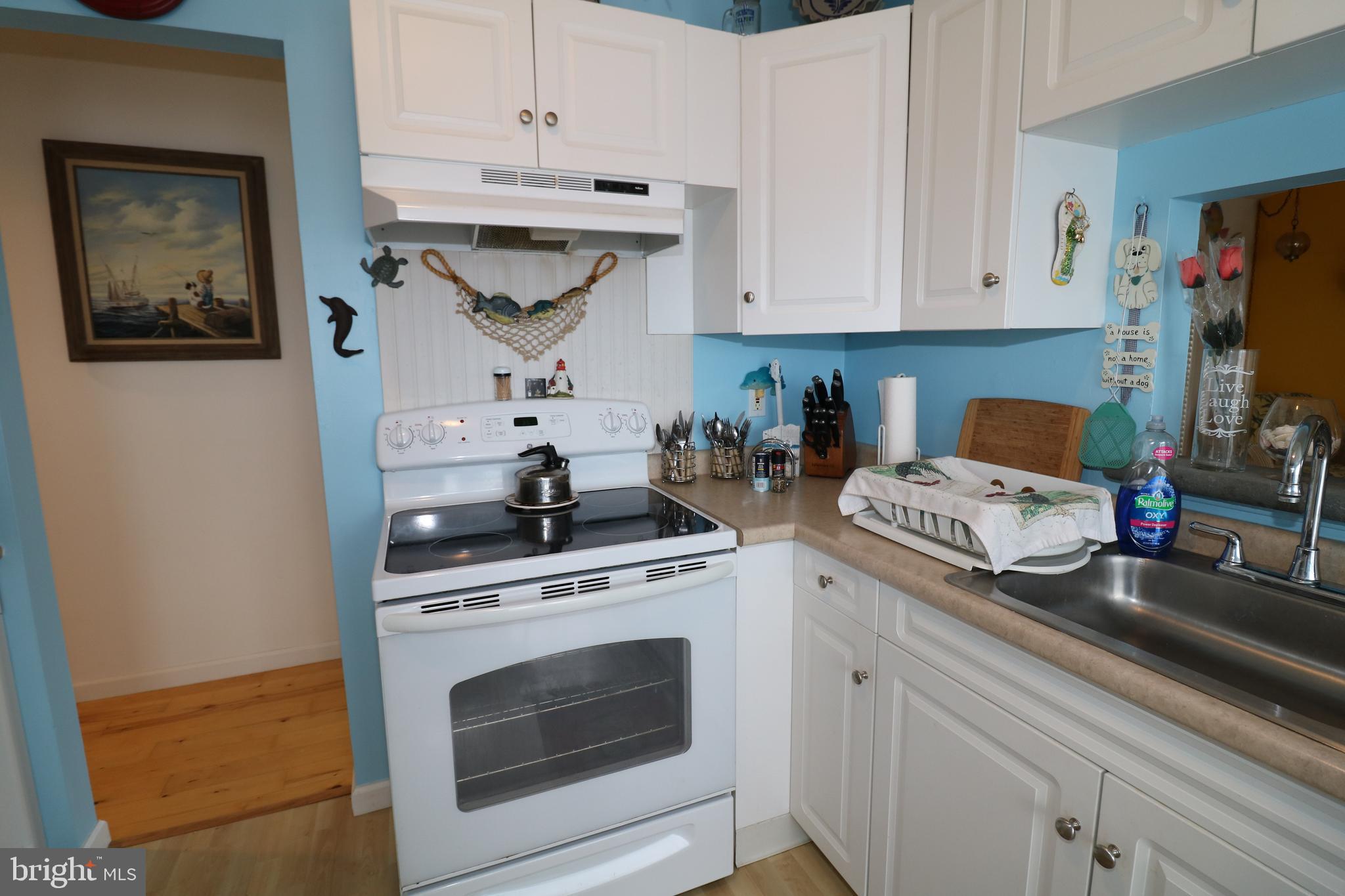 1361 Radio Road Tuckerton, NJ 08087 - Photo 17 of 46 Gallery Image 17