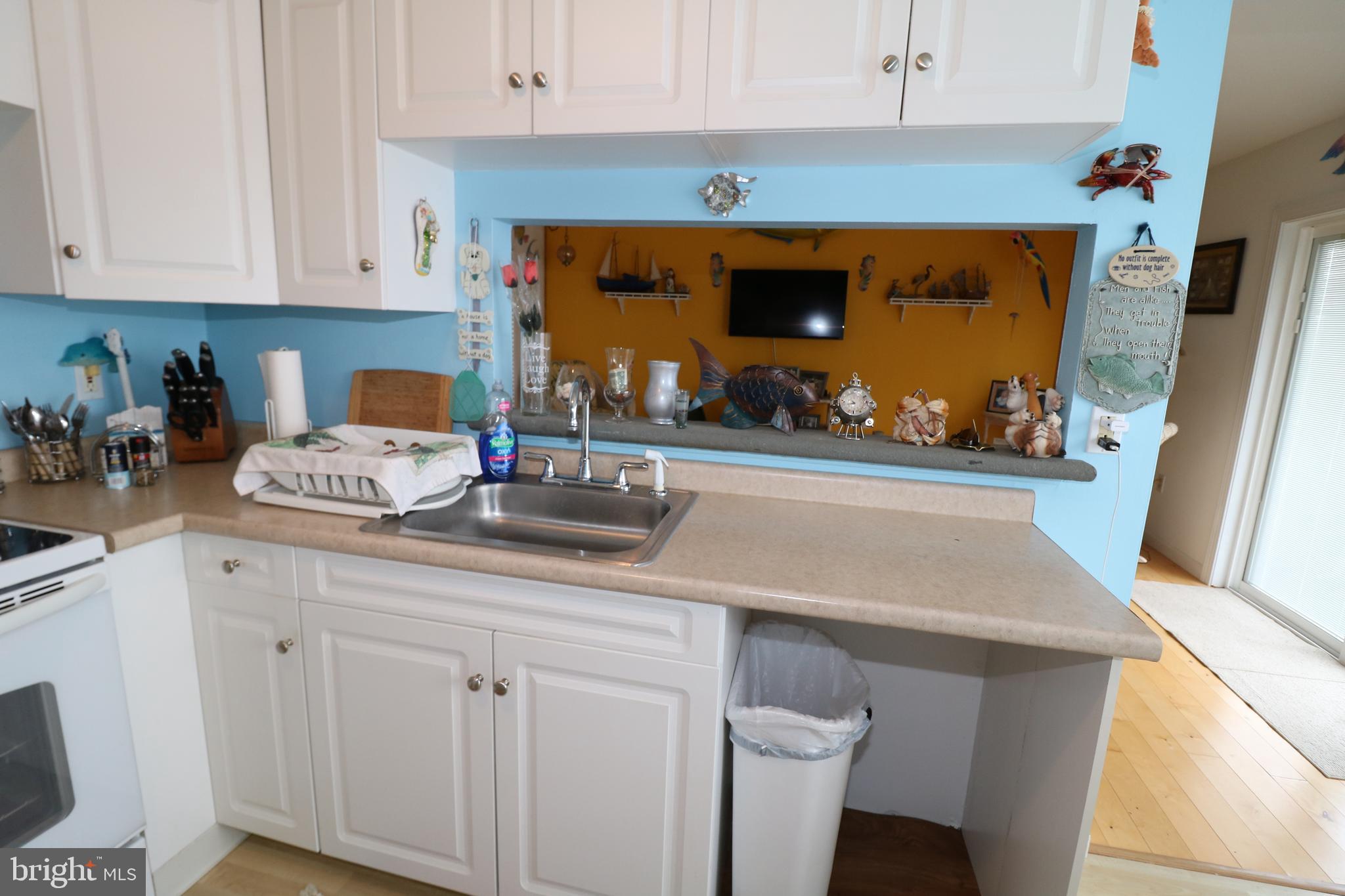 1361 Radio Road Tuckerton, NJ 08087 - Photo 18 of 46 Gallery Image 18