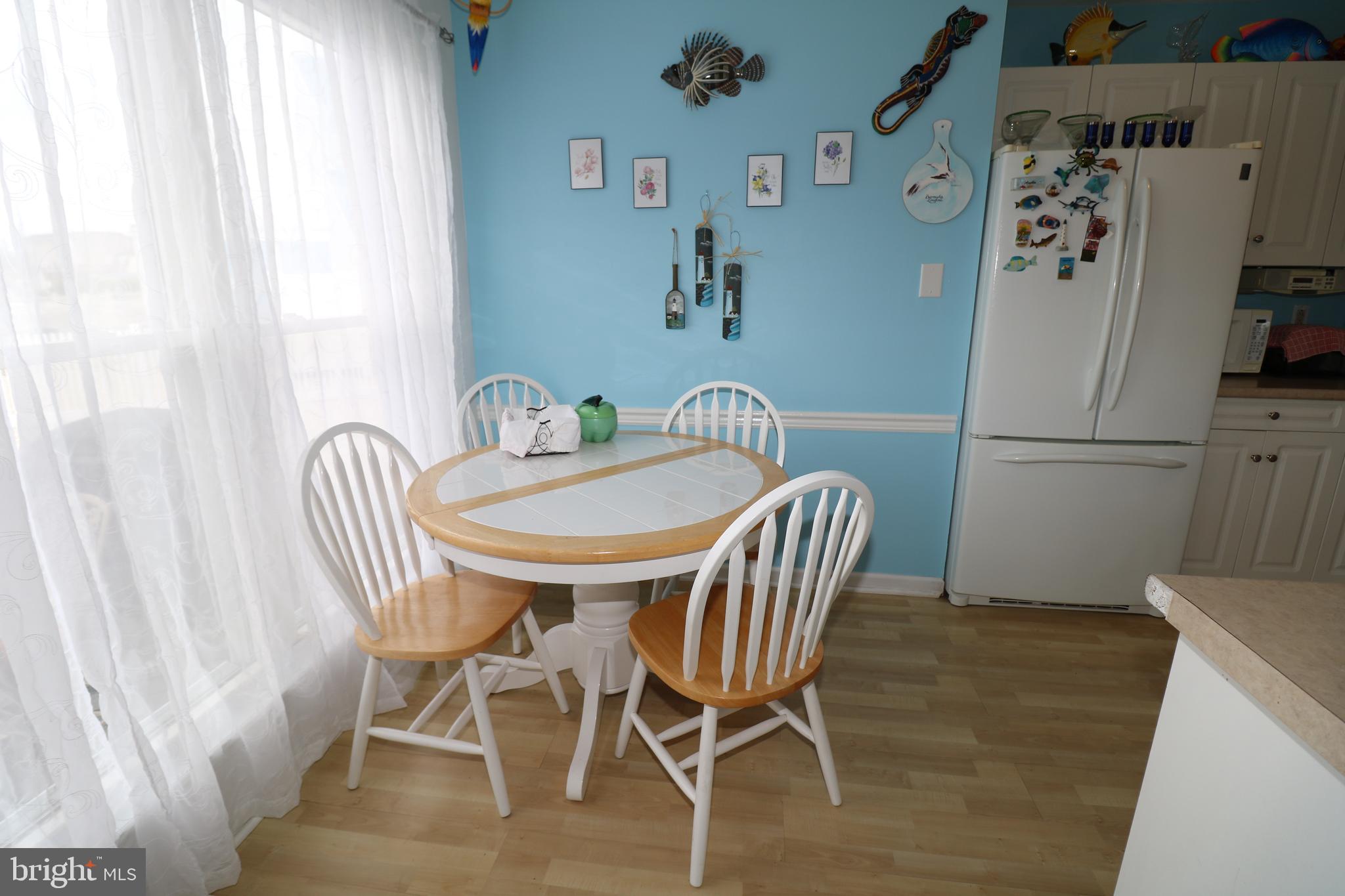 1361 Radio Road Tuckerton, NJ 08087 - Photo 19 of 46 Gallery Image 19