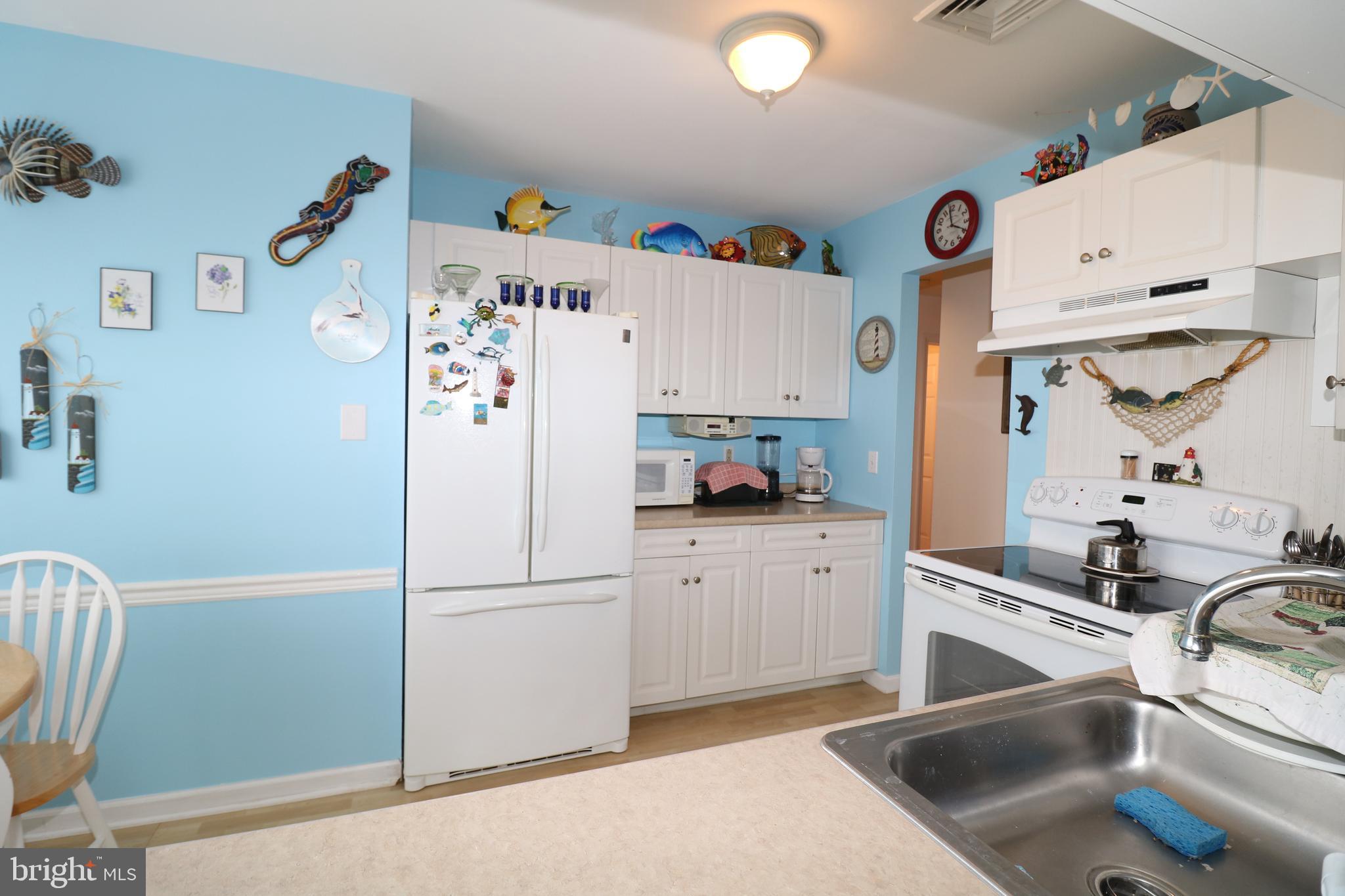 1361 Radio Road Tuckerton, NJ 08087 - Photo 20 of 46 Gallery Image 20