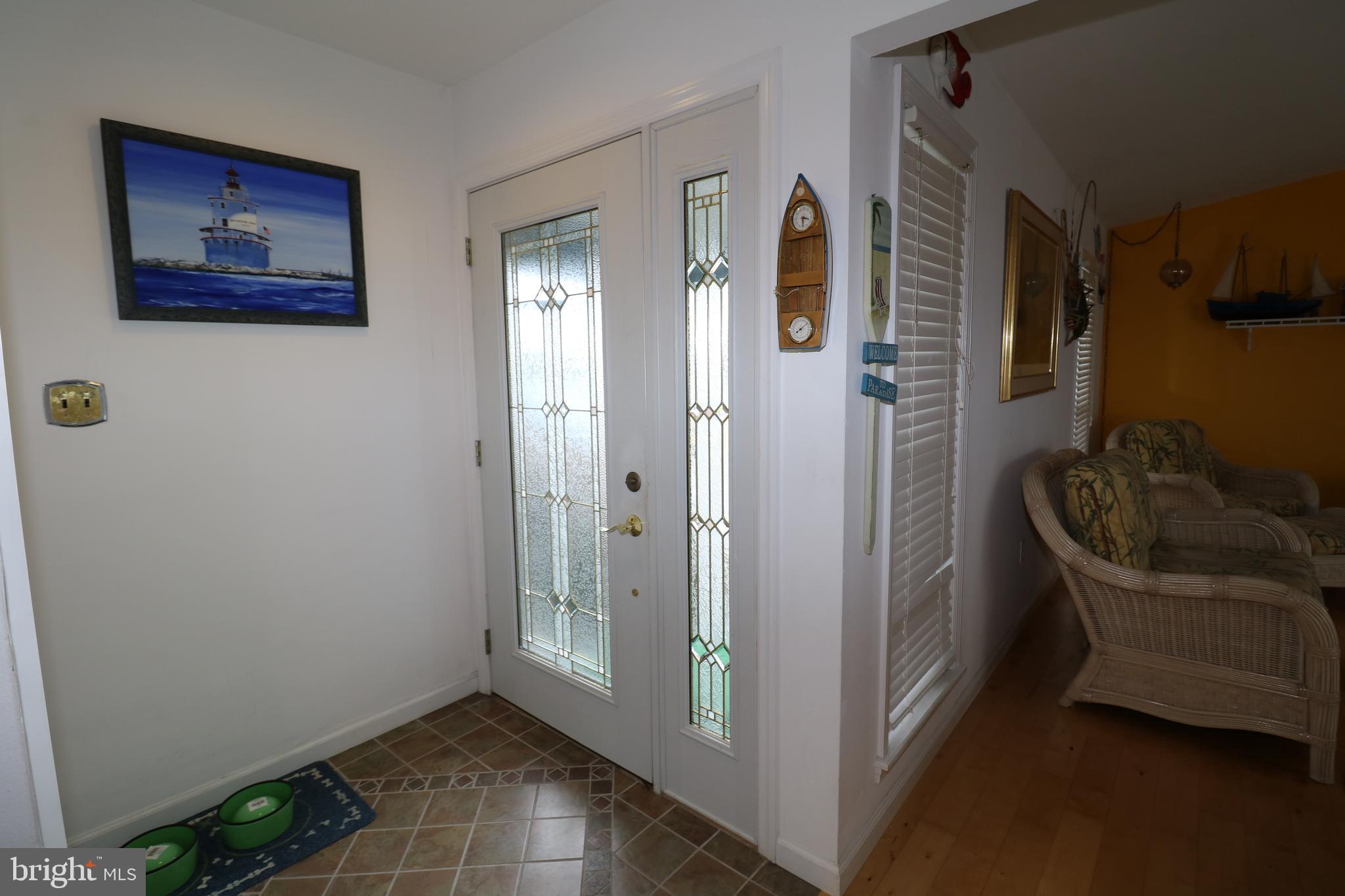 1361 Radio Road Tuckerton, NJ 08087 - Photo 21 of 46 Gallery Image 21