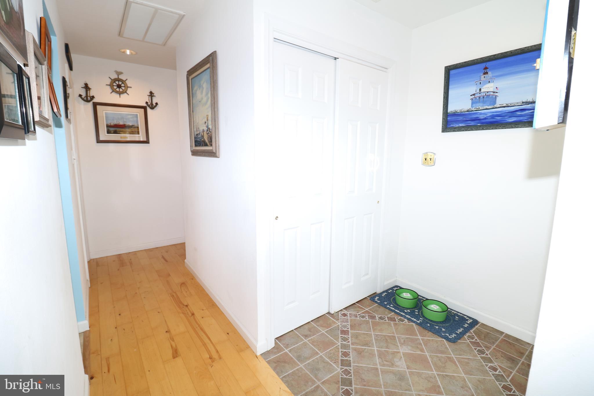 1361 Radio Road Tuckerton, NJ 08087 - Photo 22 of 46 Gallery Image 22