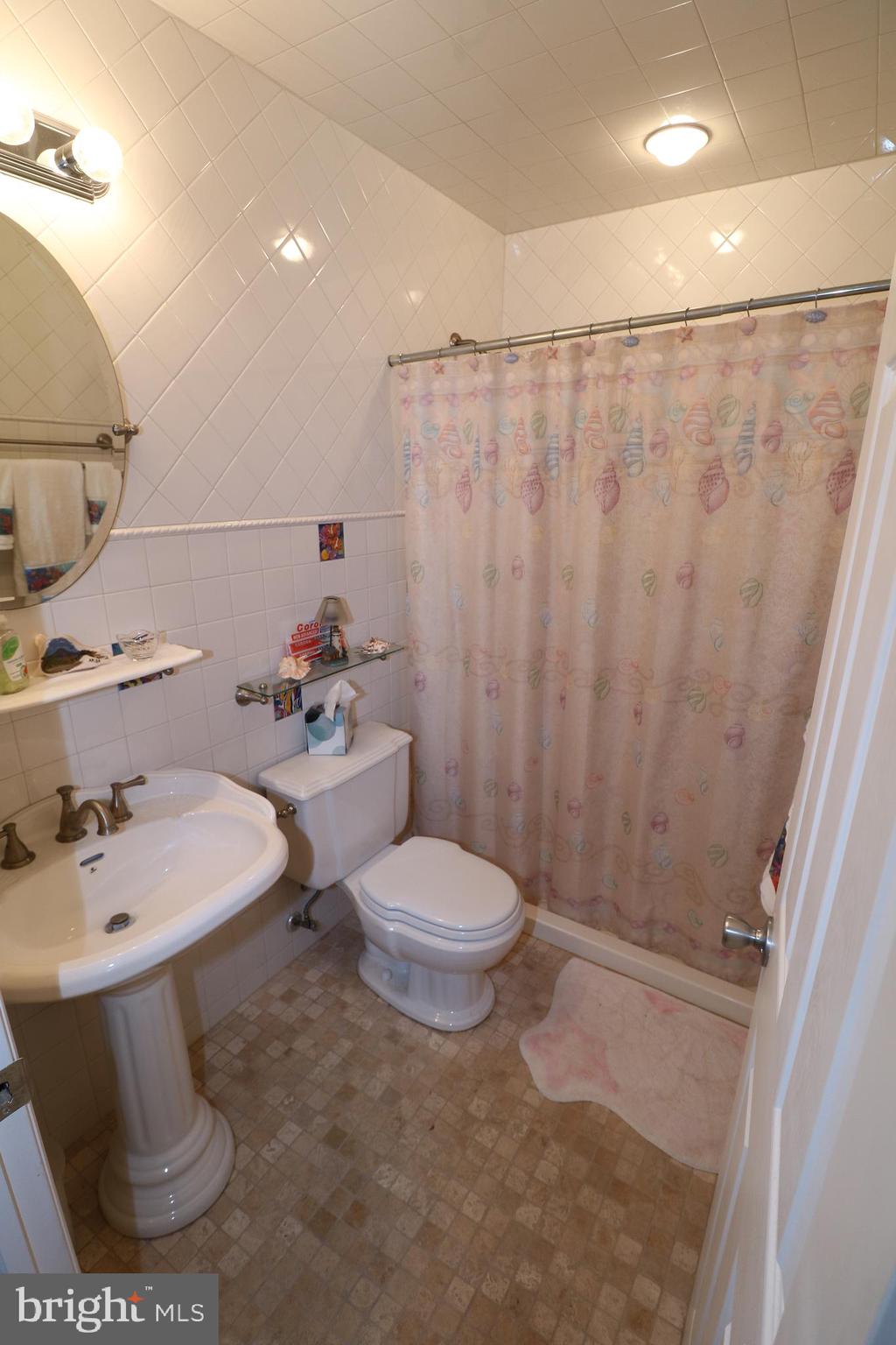 1361 Radio Road Tuckerton, NJ 08087 - Photo 23 of 46 Gallery Image 23