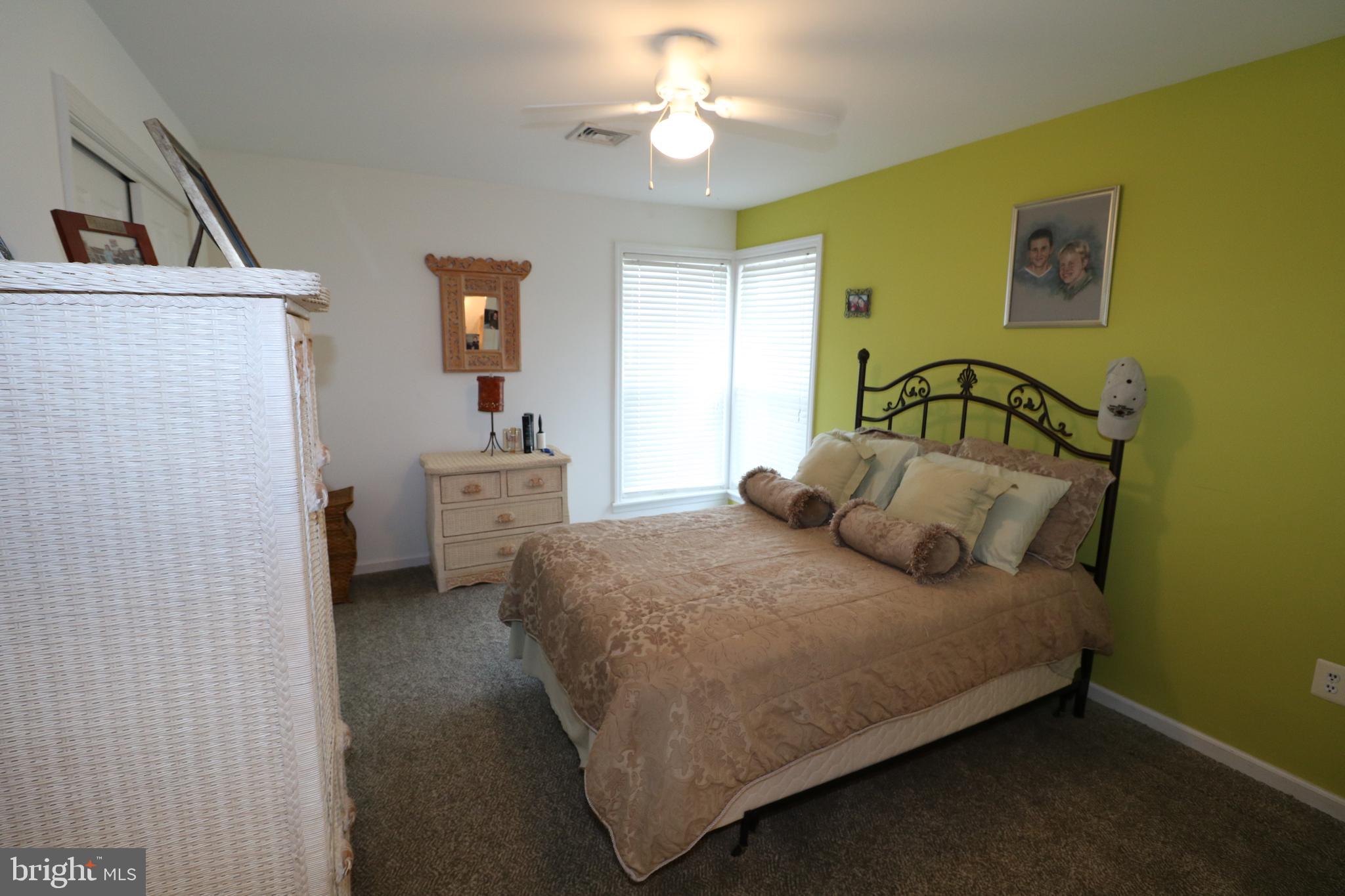 1361 Radio Road Tuckerton, NJ 08087 - Photo 24 of 46 Gallery Image 24