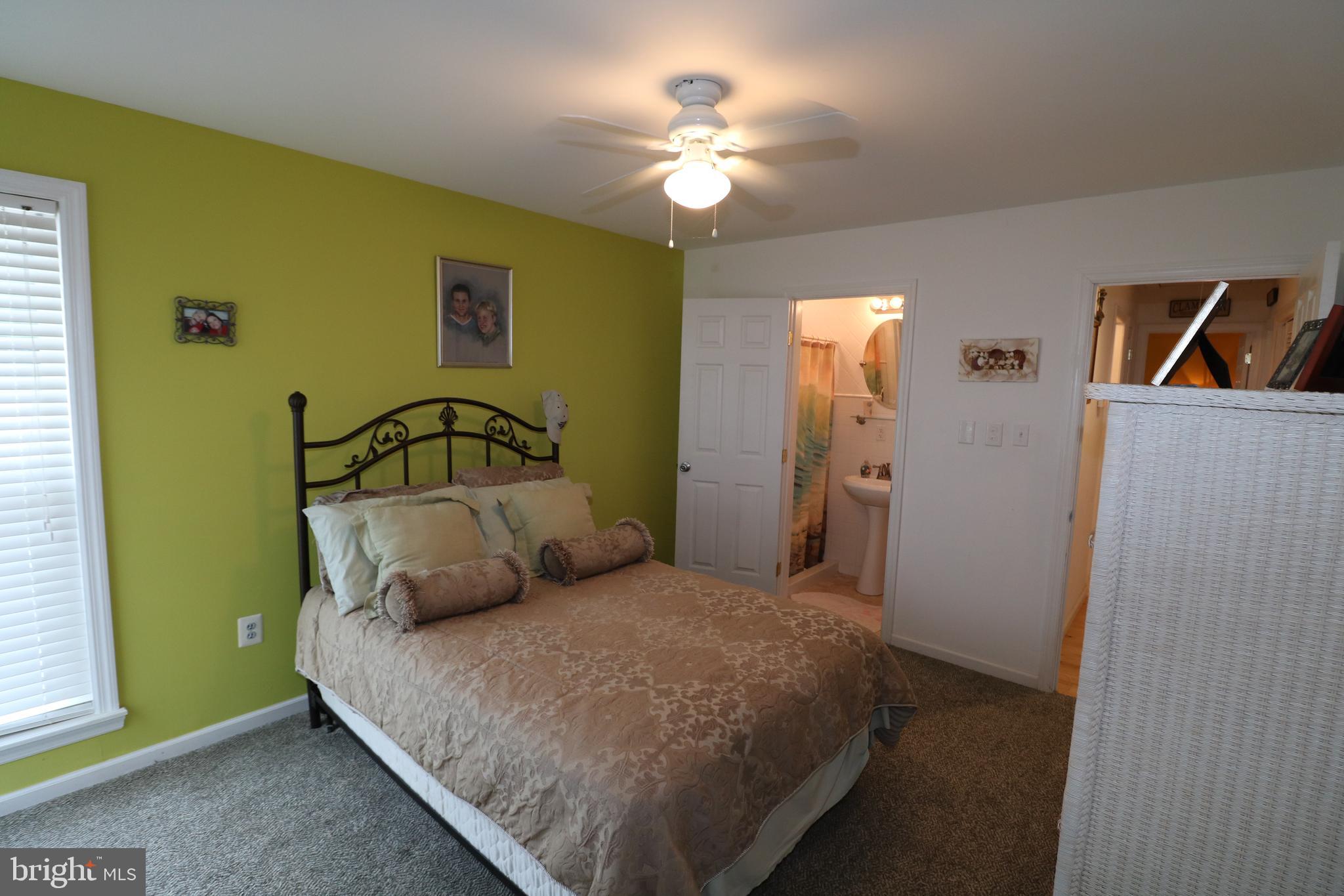 1361 Radio Road Tuckerton, NJ 08087 - Photo 25 of 46 Gallery Image 25