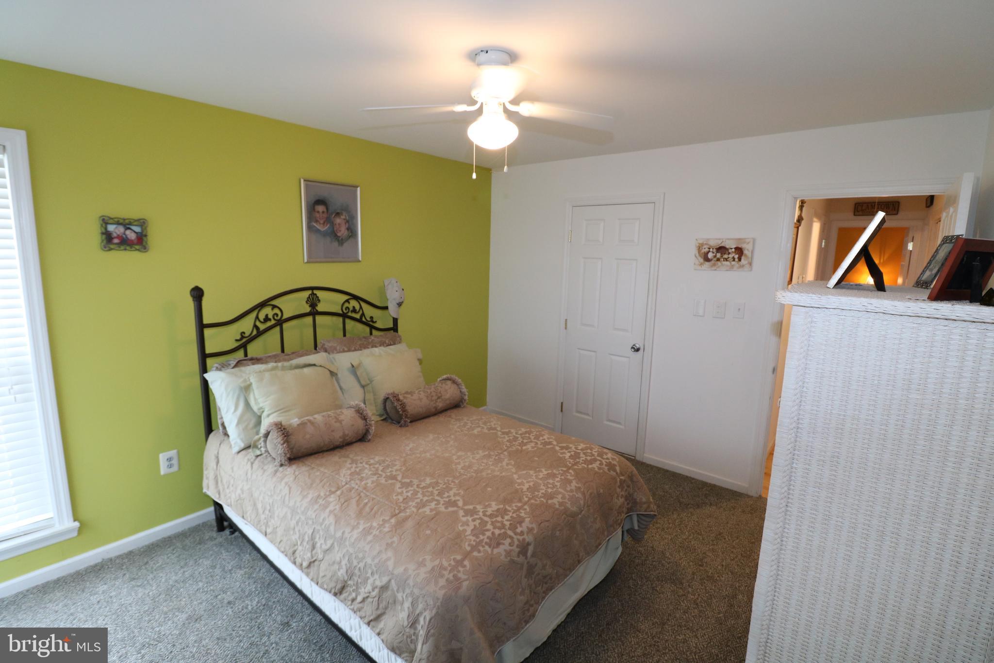 1361 Radio Road Tuckerton, NJ 08087 - Photo 26 of 46 Gallery Image 26