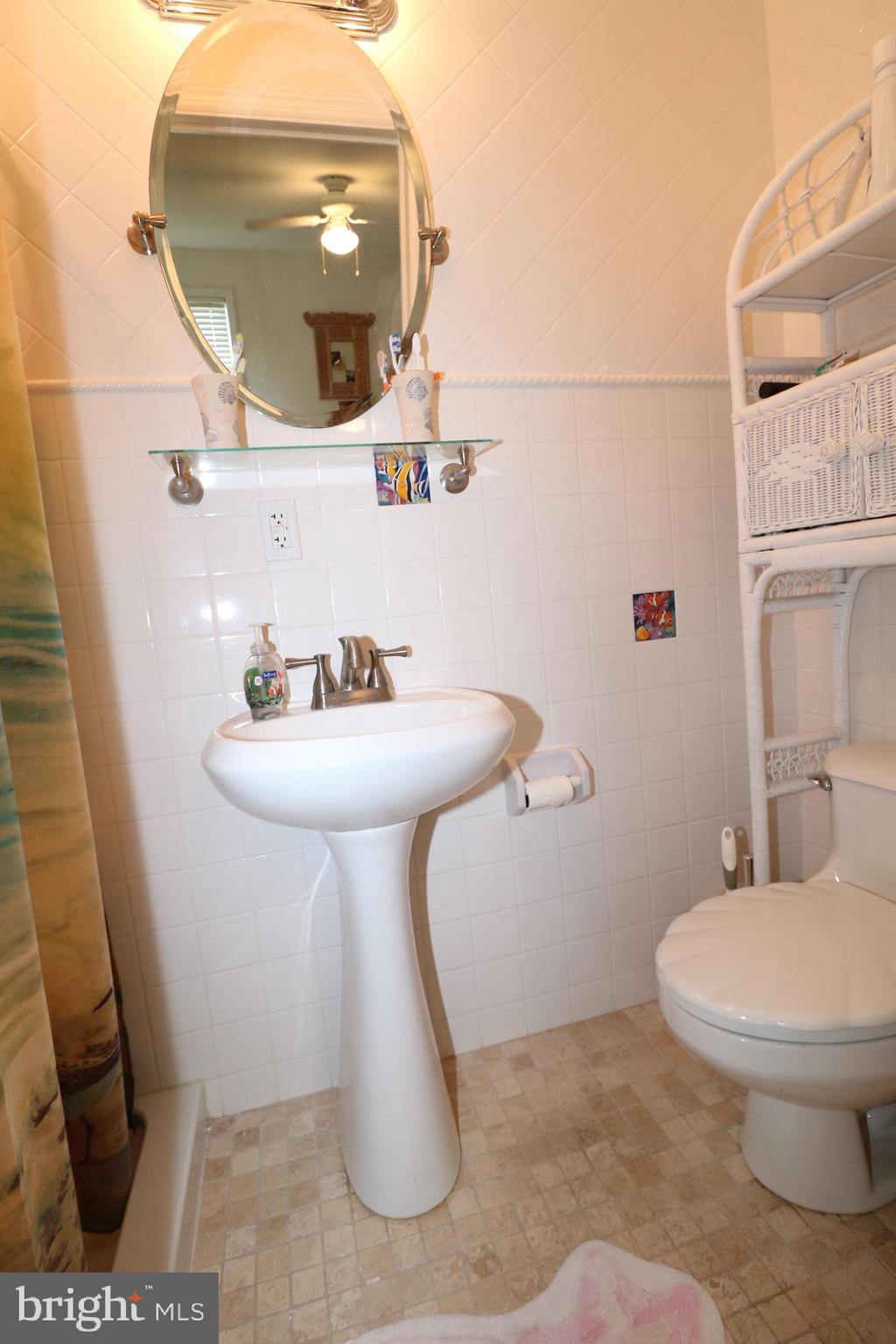 1361 Radio Road Tuckerton, NJ 08087 - Photo 27 of 46 Gallery Image 27