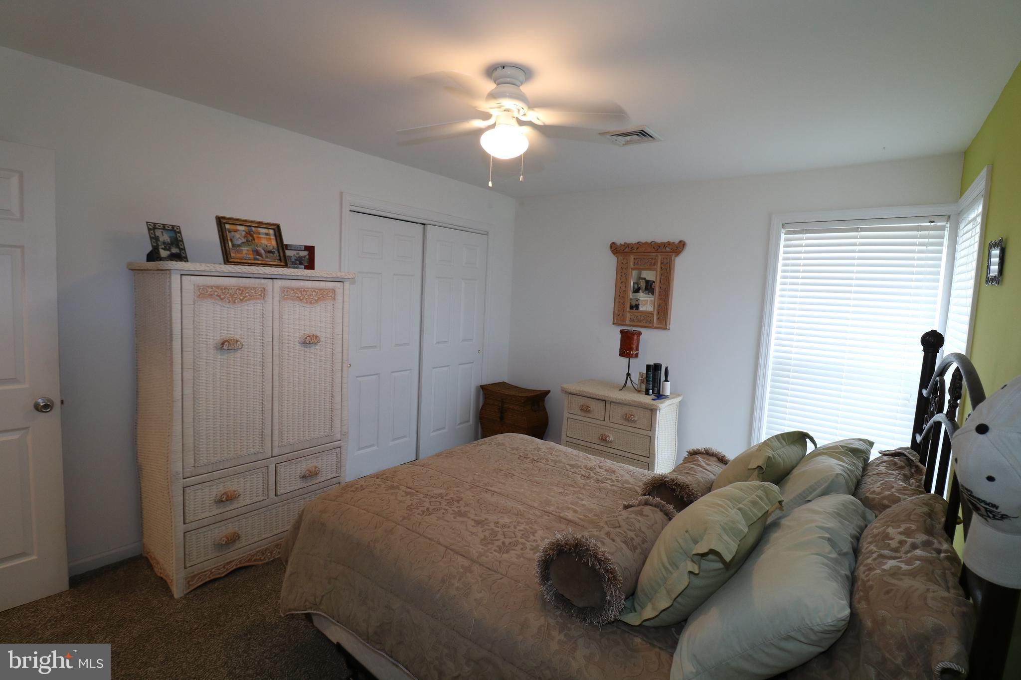 1361 Radio Road Tuckerton, NJ 08087 - Photo 28 of 46 Gallery Image 28