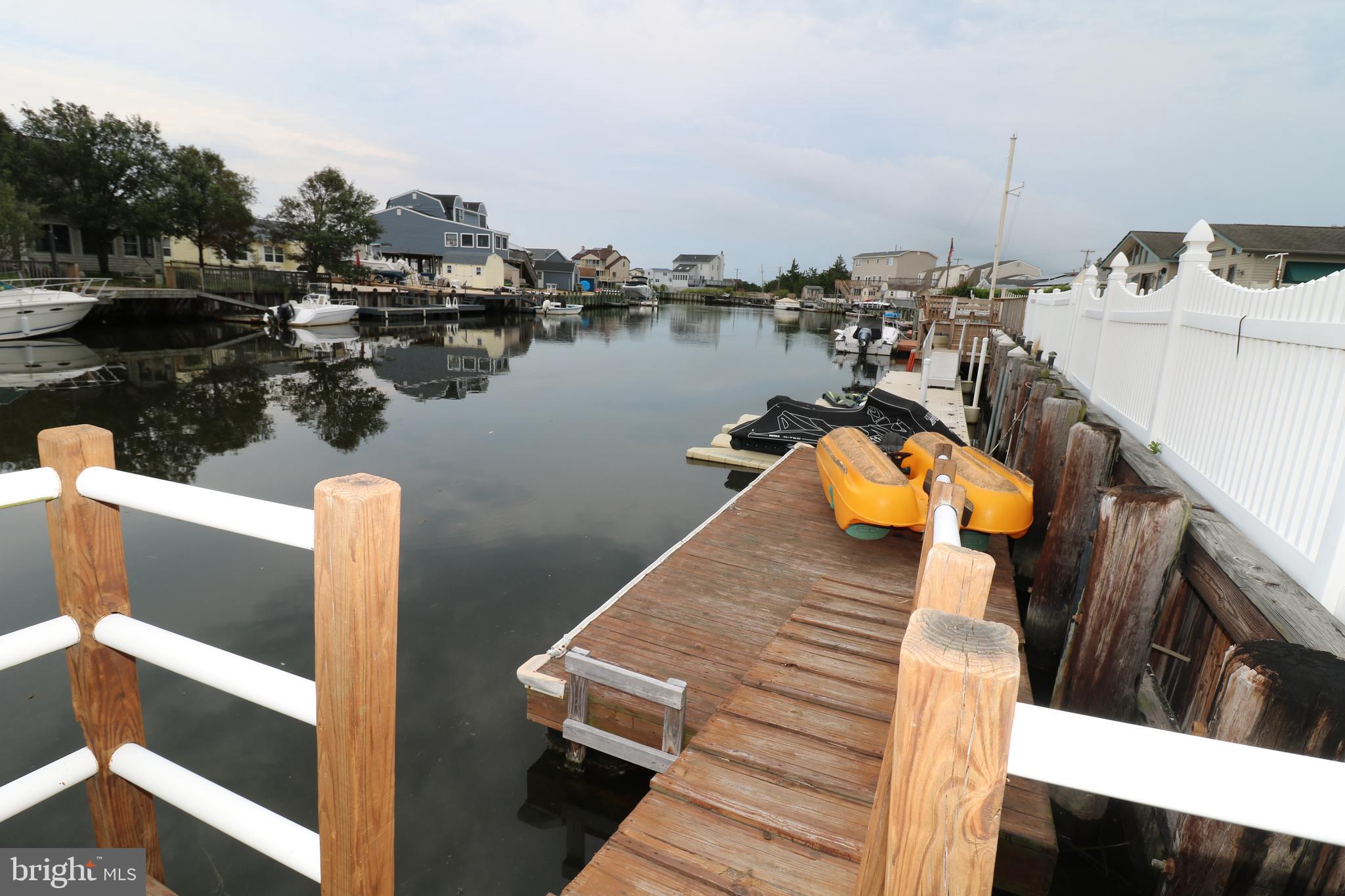 1361 Radio Road Tuckerton, NJ 08087 - Photo 29 of 46 Gallery Image 29