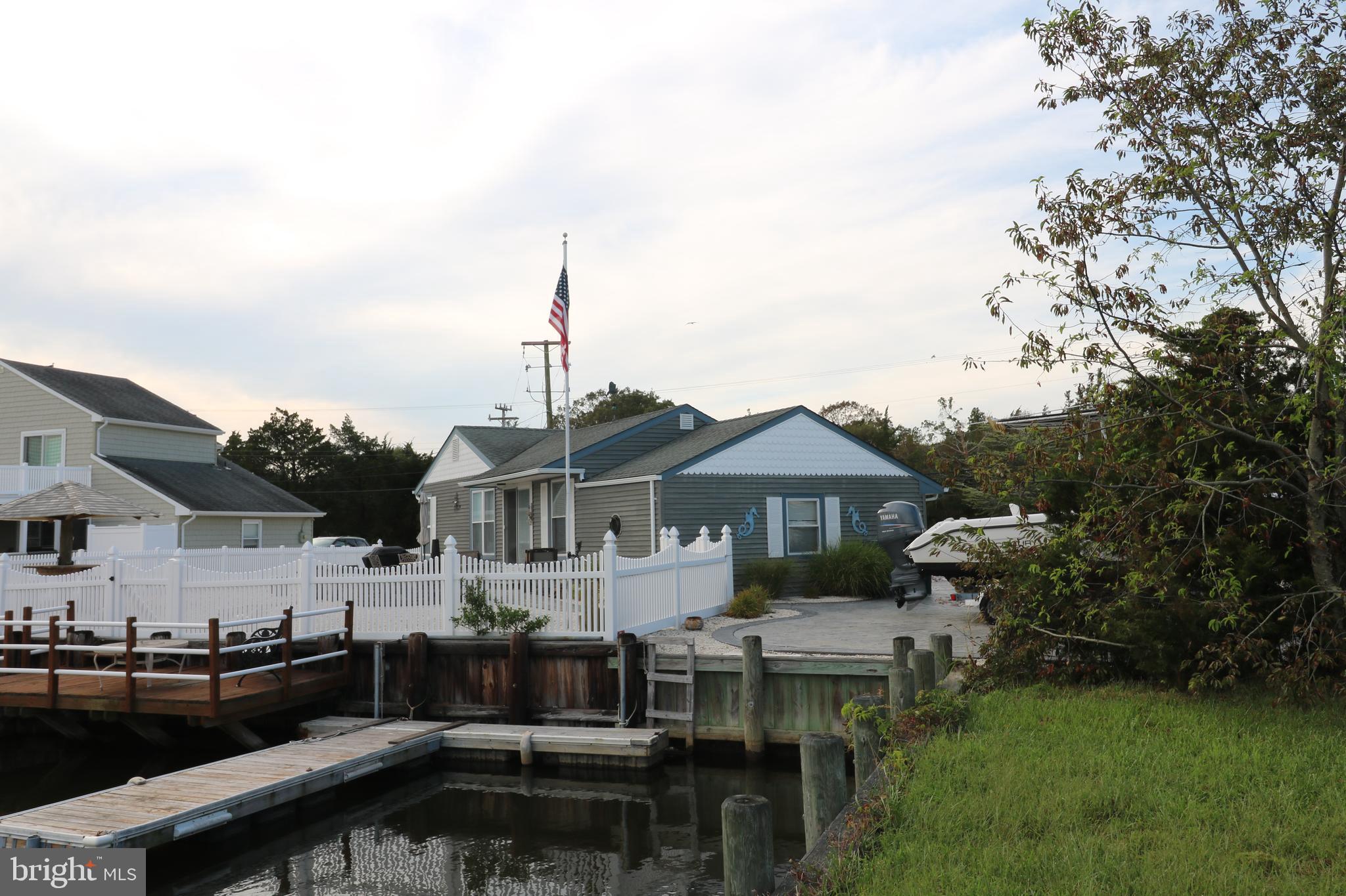 1361 Radio Road Tuckerton, NJ 08087 - Photo 30 of 46 Gallery Image 30