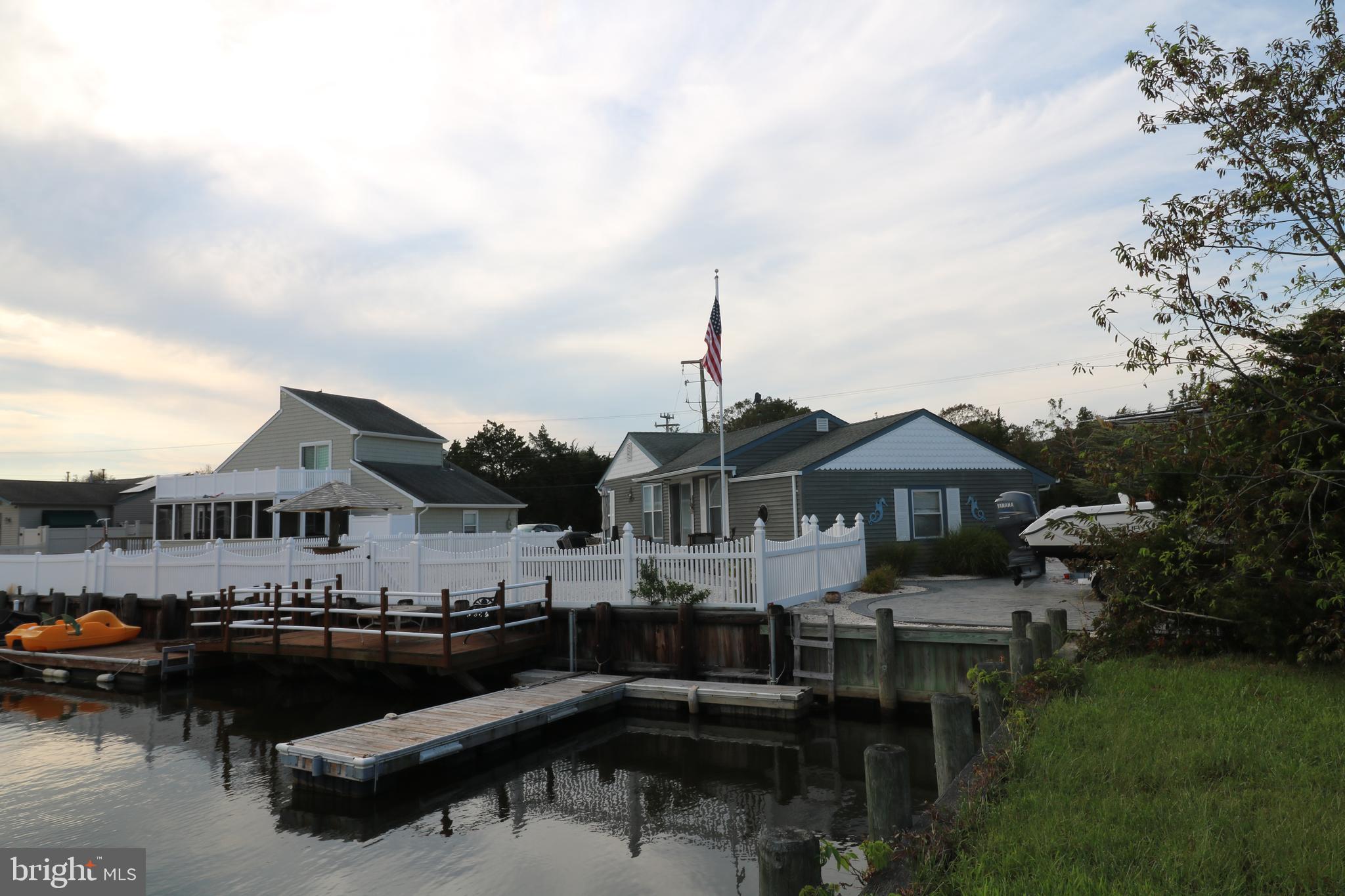 1361 Radio Road Tuckerton, NJ 08087 - Photo 31 of 46 Gallery Image 31