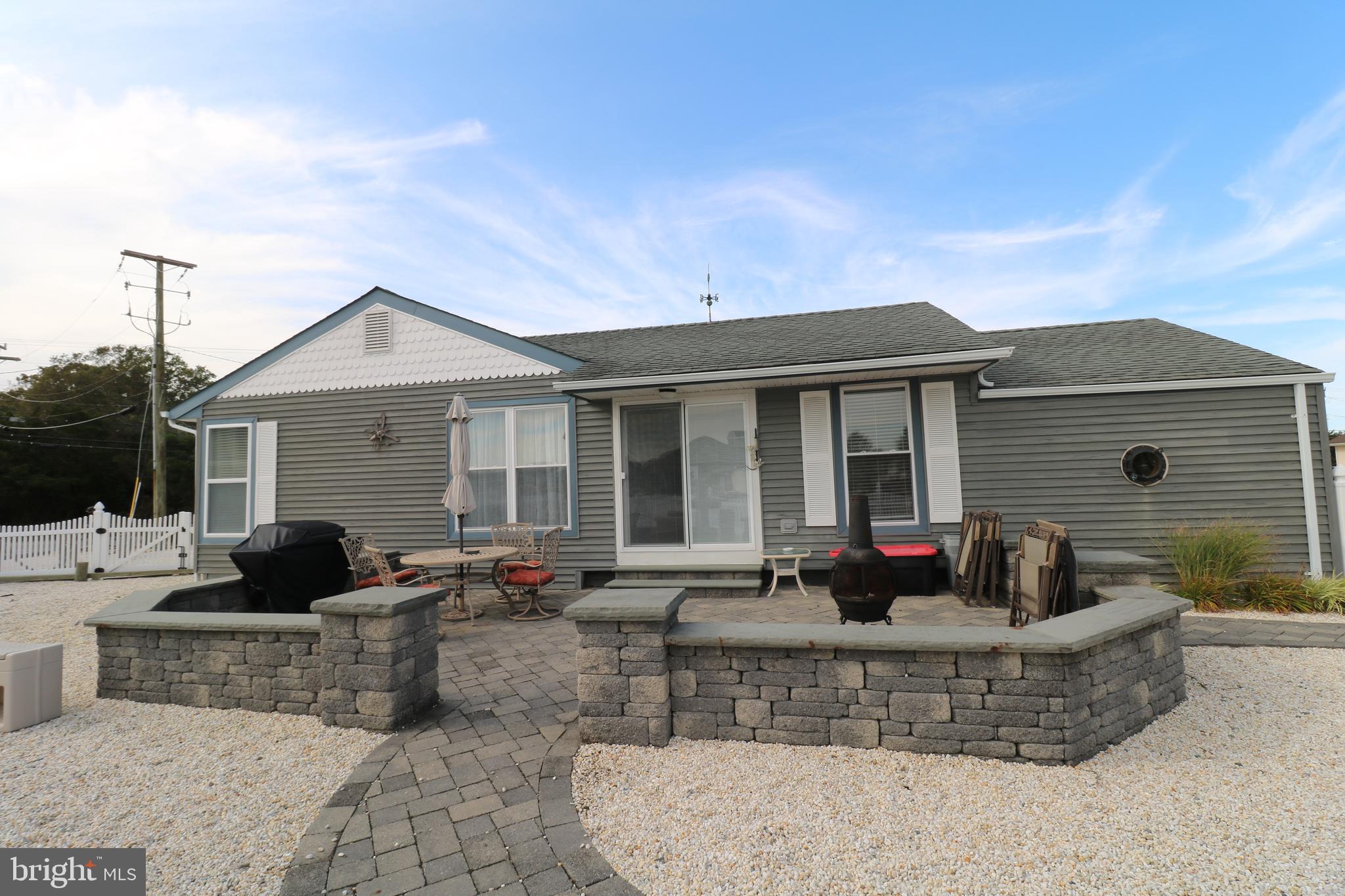 1361 Radio Road Tuckerton, NJ 08087 - Photo 32 of 46 Gallery Image 32