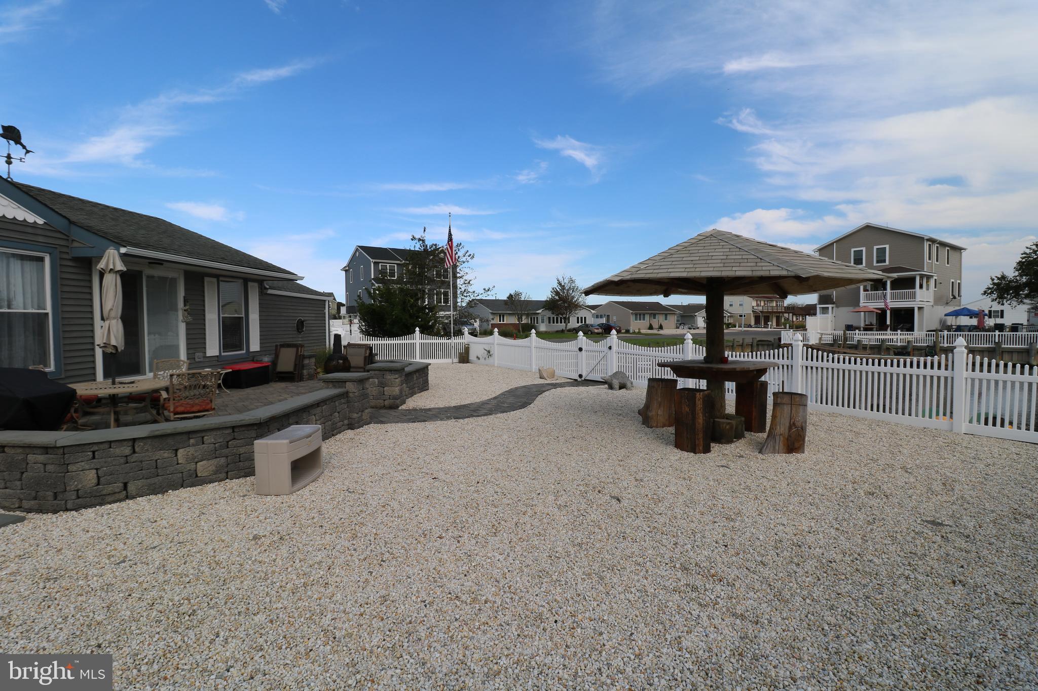 1361 Radio Road Tuckerton, NJ 08087 - Photo 33 of 46 Gallery Image 33