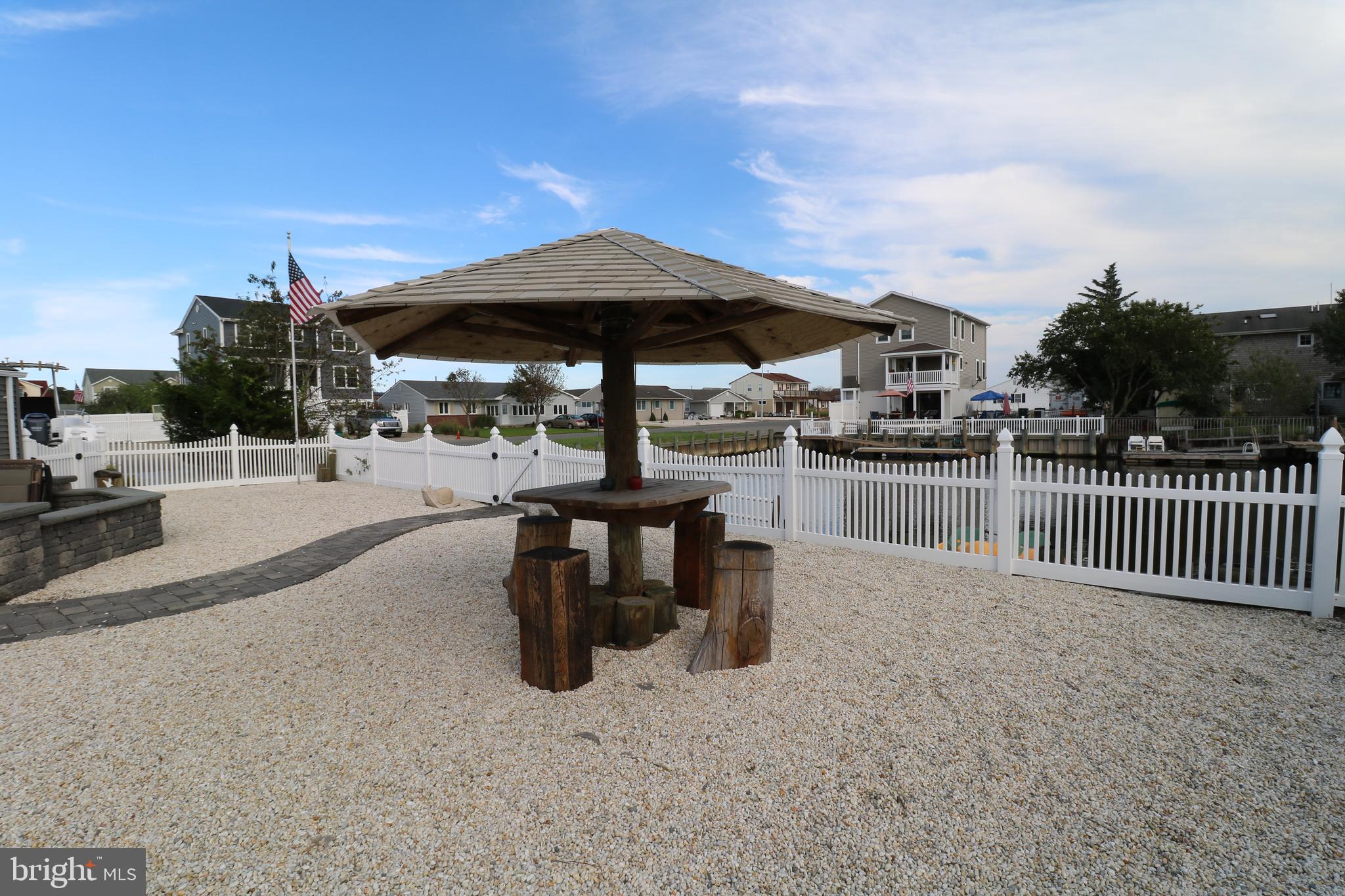 1361 Radio Road Tuckerton, NJ 08087 - Photo 34 of 46 Gallery Image 34