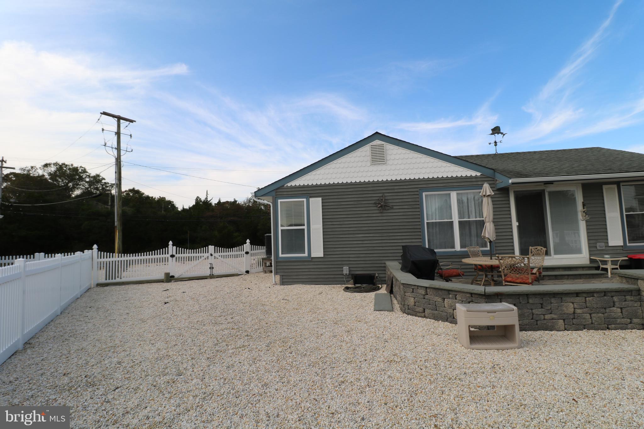 1361 Radio Road Tuckerton, NJ 08087 - Photo 35 of 46 Gallery Image 35