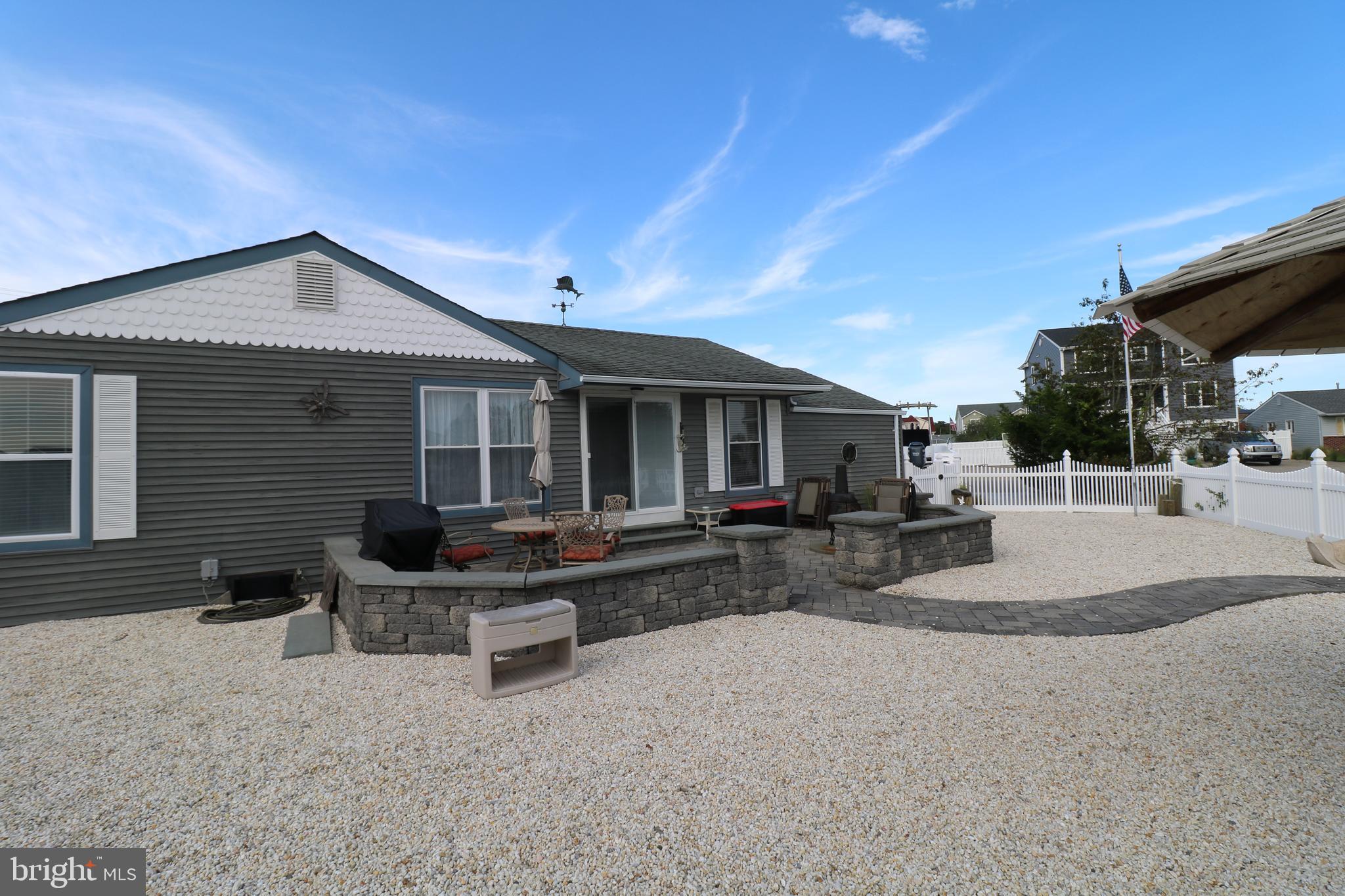1361 Radio Road Tuckerton, NJ 08087 - Photo 36 of 46 Gallery Image 36