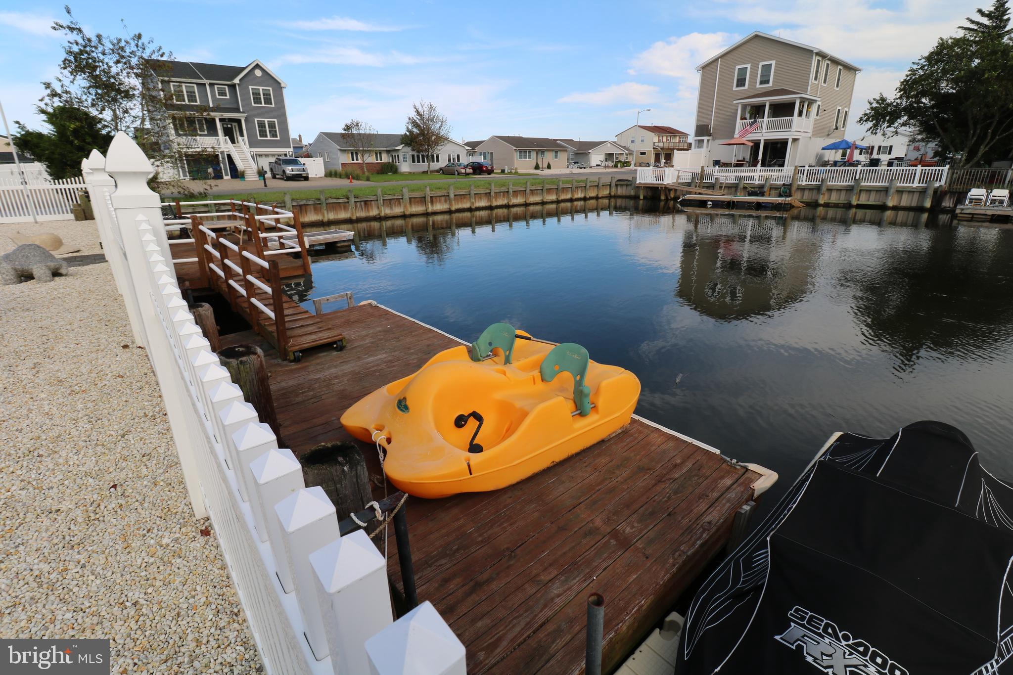 1361 Radio Road Tuckerton, NJ 08087 - Photo 37 of 46 Gallery Image 37