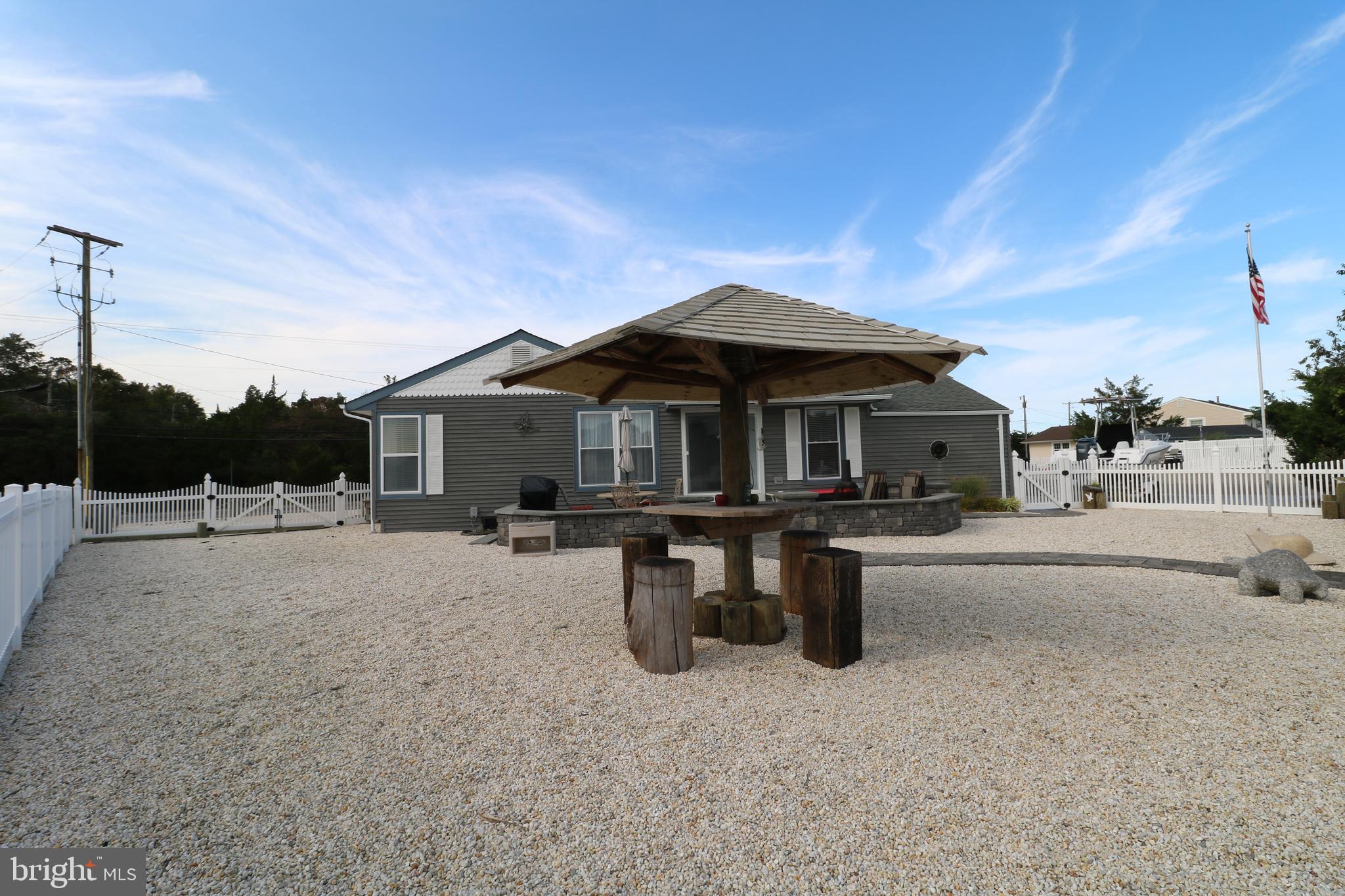 1361 Radio Road Tuckerton, NJ 08087 - Photo 38 of 46 Gallery Image 38