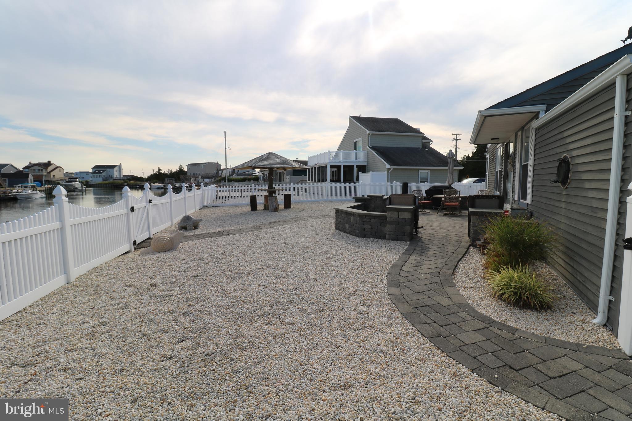 1361 Radio Road Tuckerton, NJ 08087 - Photo 39 of 46 Gallery Image 39