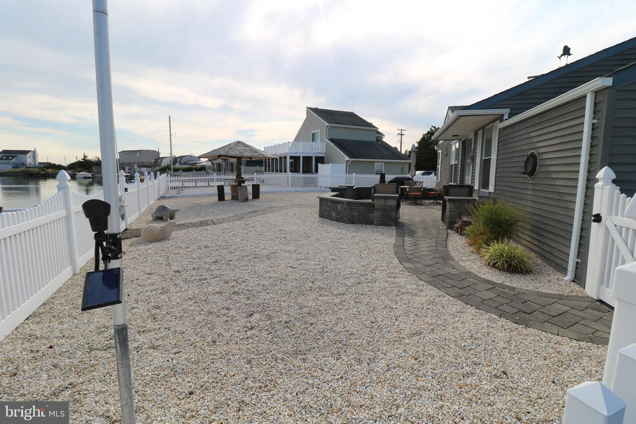 1361 Radio Road Tuckerton, NJ 08087 - Photo 40 of 46 Gallery Image 40