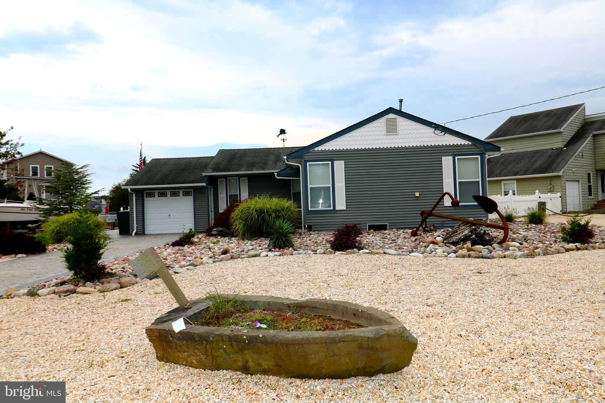 1361 Radio Road Tuckerton, NJ 08087 - Photo 5 of 46 Gallery Image 5