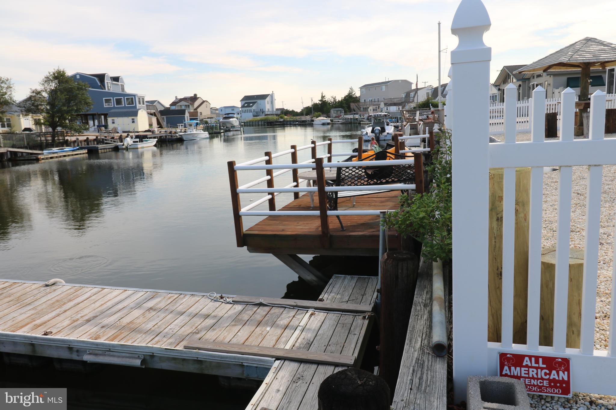 1361 Radio Road Tuckerton, NJ 08087 - Photo 41 of 46 Gallery Image 41