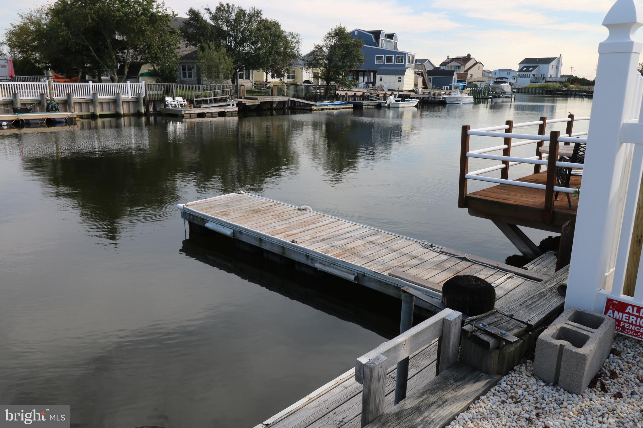 1361 Radio Road Tuckerton, NJ 08087 - Photo 42 of 46 Gallery Image 42