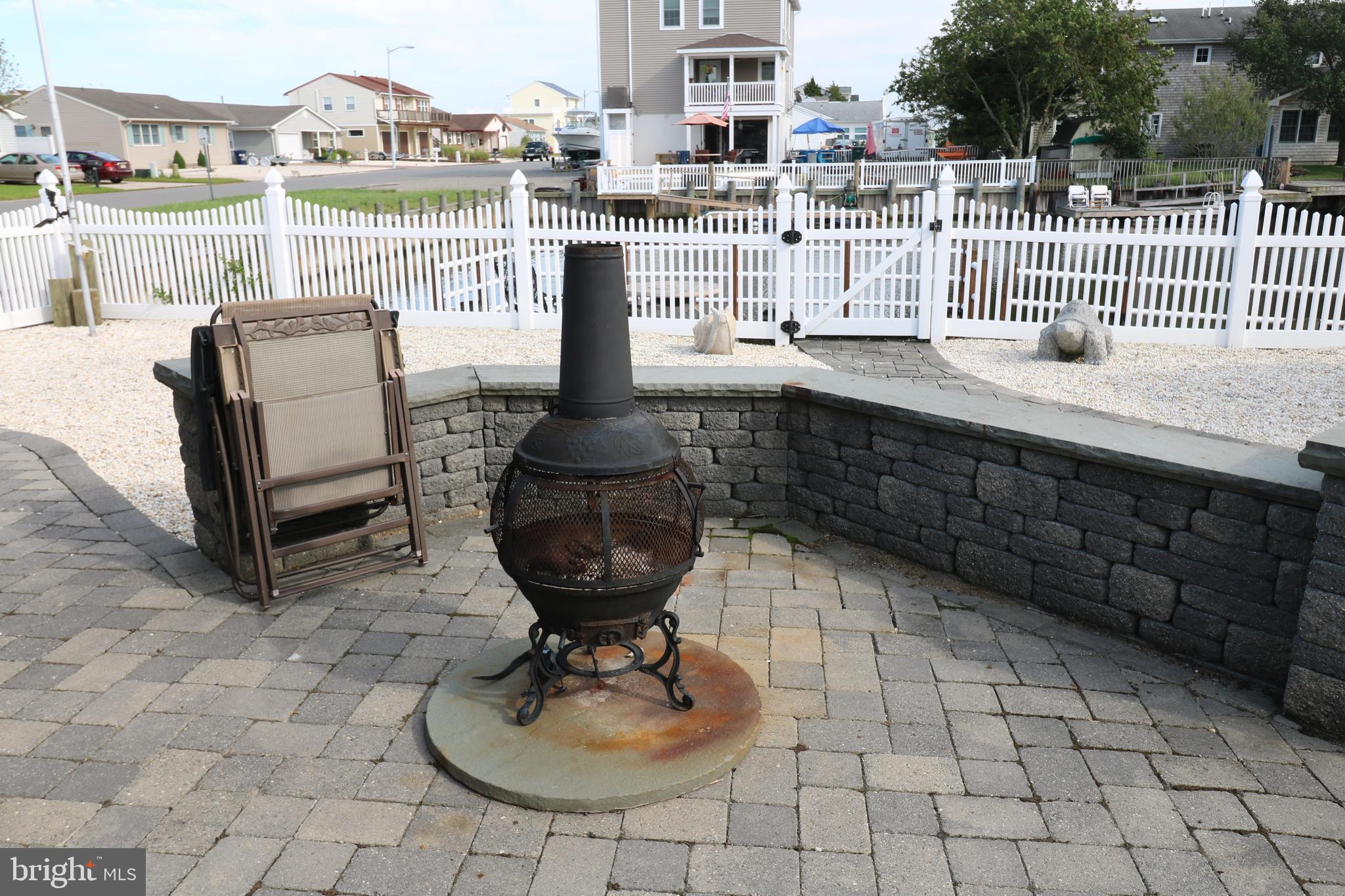 1361 Radio Road Tuckerton, NJ 08087 - Photo 43 of 46 Gallery Image 43