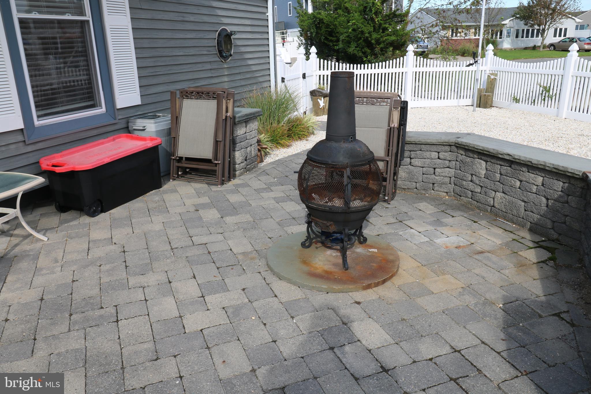 1361 Radio Road Tuckerton, NJ 08087 - Photo 44 of 46 Gallery Image 44