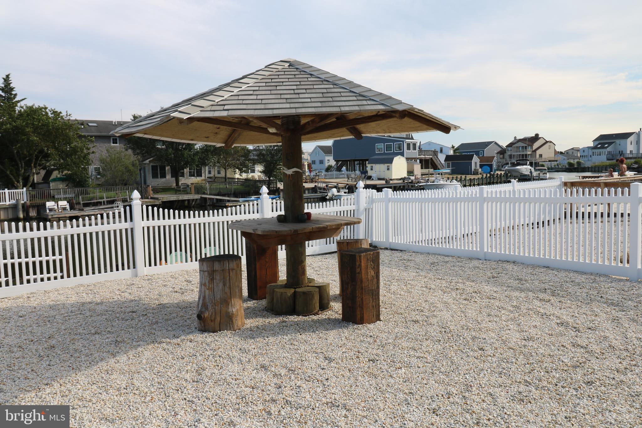 1361 Radio Road Tuckerton, NJ 08087 - Photo 45 of 46 Gallery Image 45