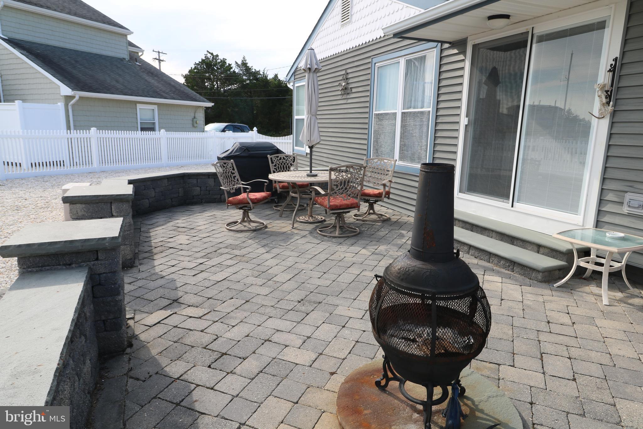 1361 Radio Road Tuckerton, NJ 08087 - Photo 46 of 46 Gallery Image 46