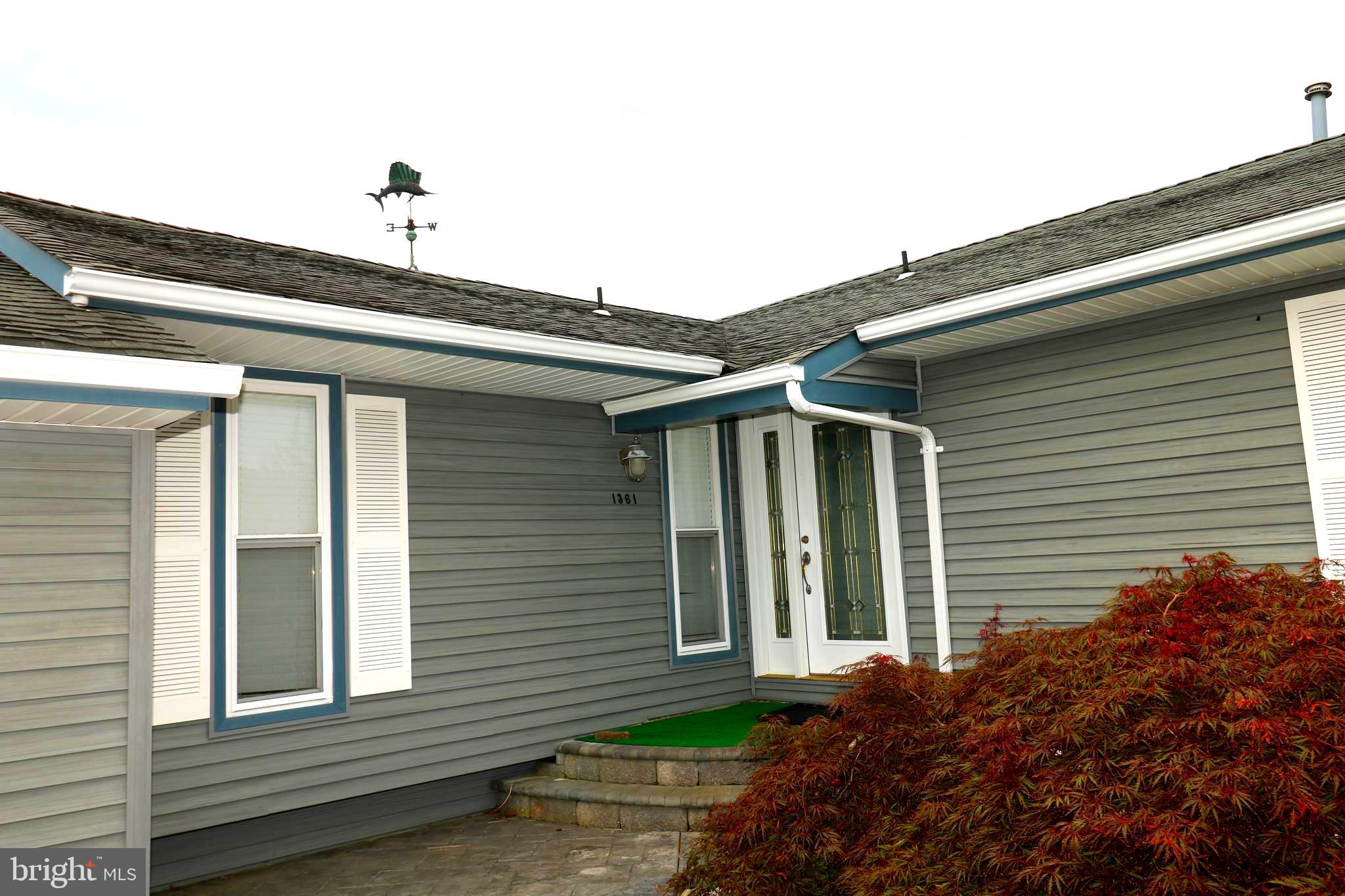 1361 Radio Road Tuckerton, NJ 08087 - Photo 6 of 46 Gallery Image 6